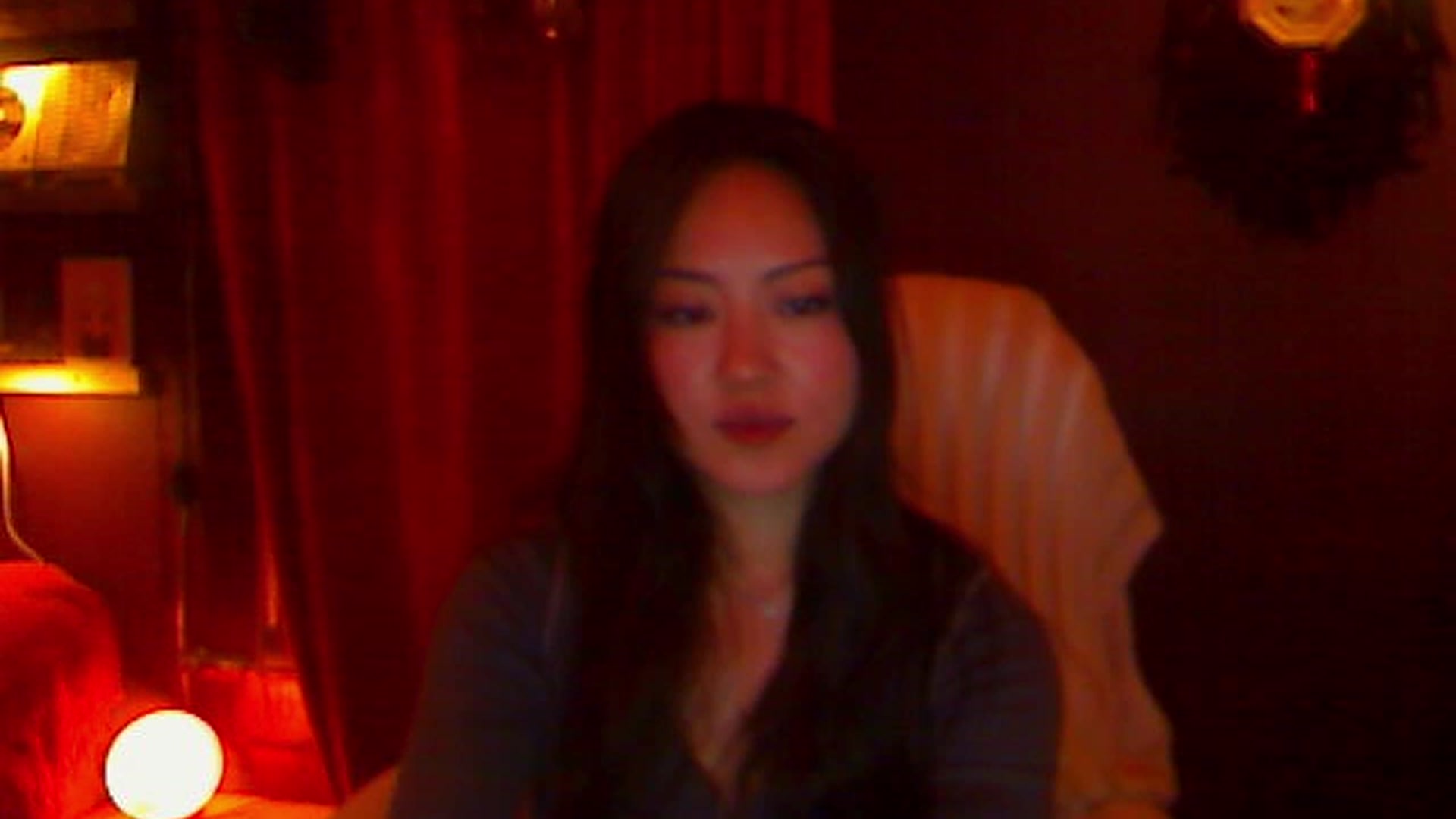 Gallery image thumbnail from Linnea_'s myfreecams stream on, 05/17/2023, 10:12 image 1 of 20