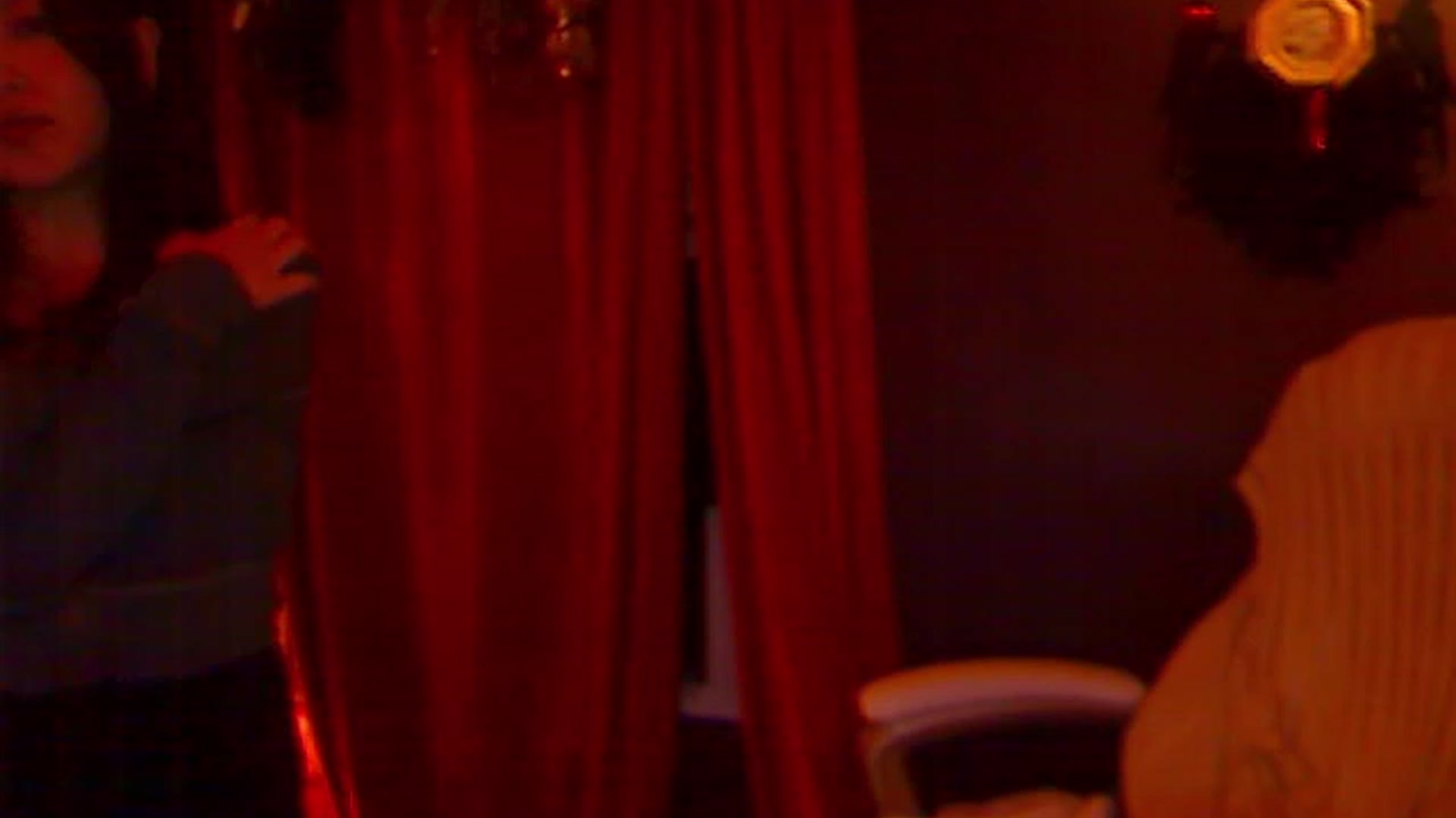 Gallery image thumbnail from Linnea_'s myfreecams stream on, 05/17/2023, 10:12 image 16 of 20