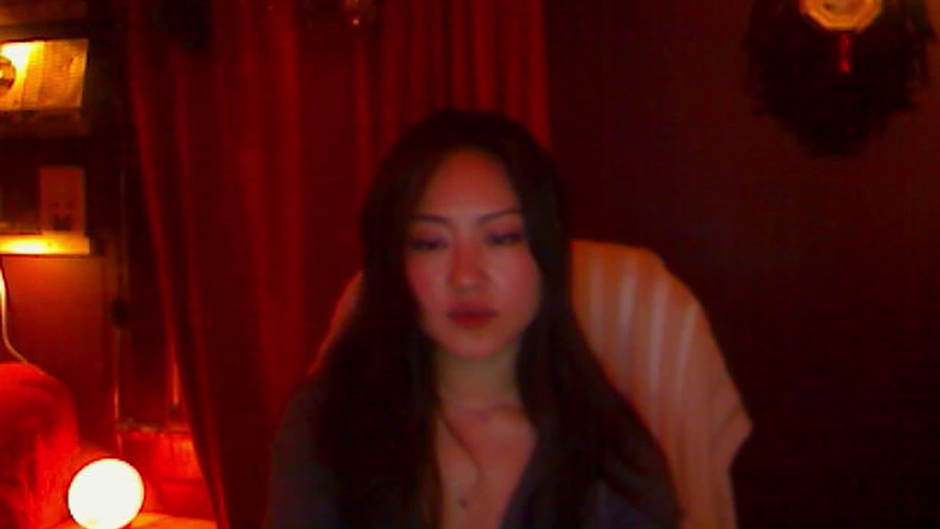 Gallery image thumbnail from Linnea_'s myfreecams stream on, 05/17/2023, 10:12 image 10 of 20