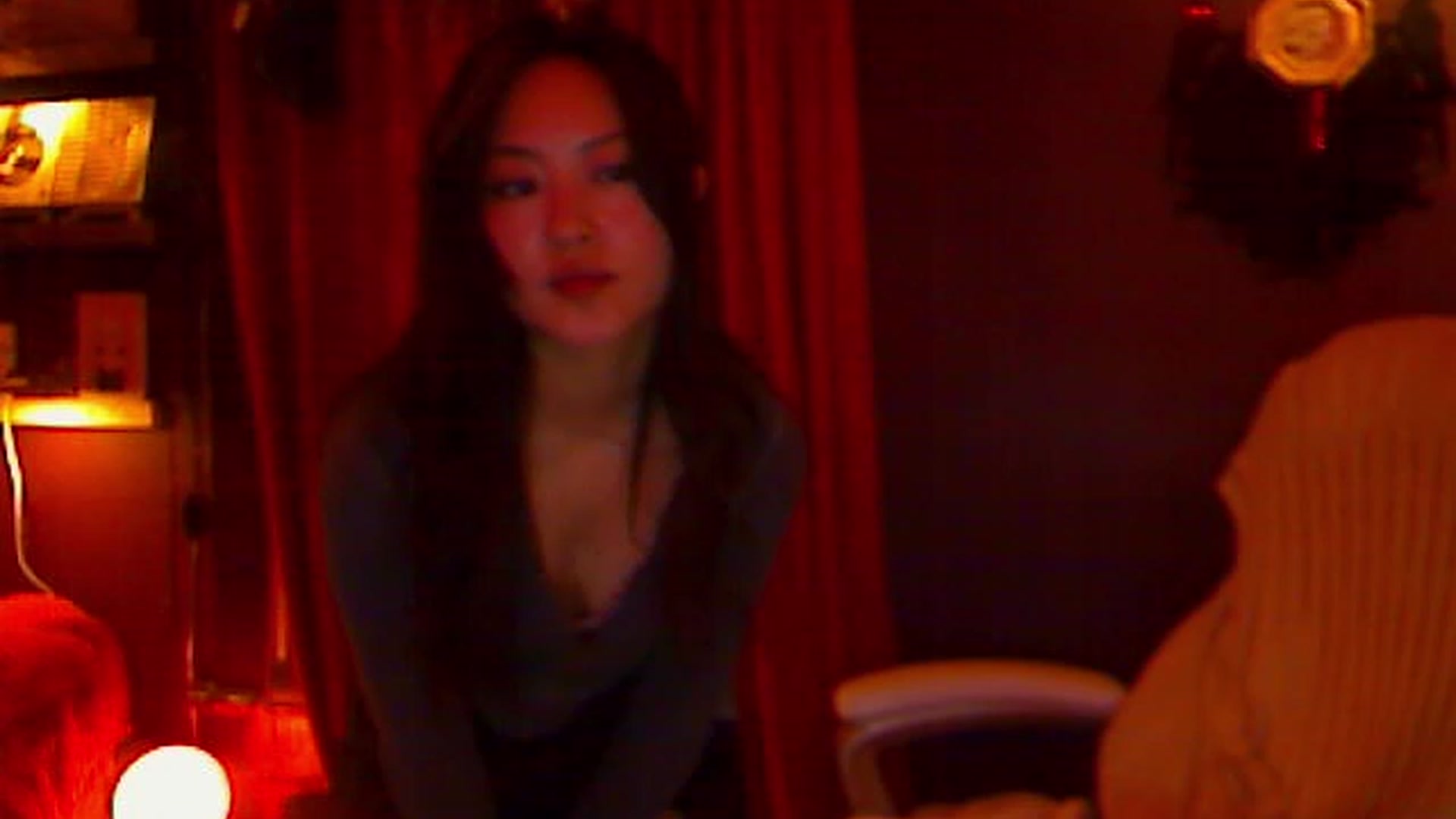 Gallery image thumbnail from Linnea_'s myfreecams stream on, 05/17/2023, 10:12 image 15 of 20