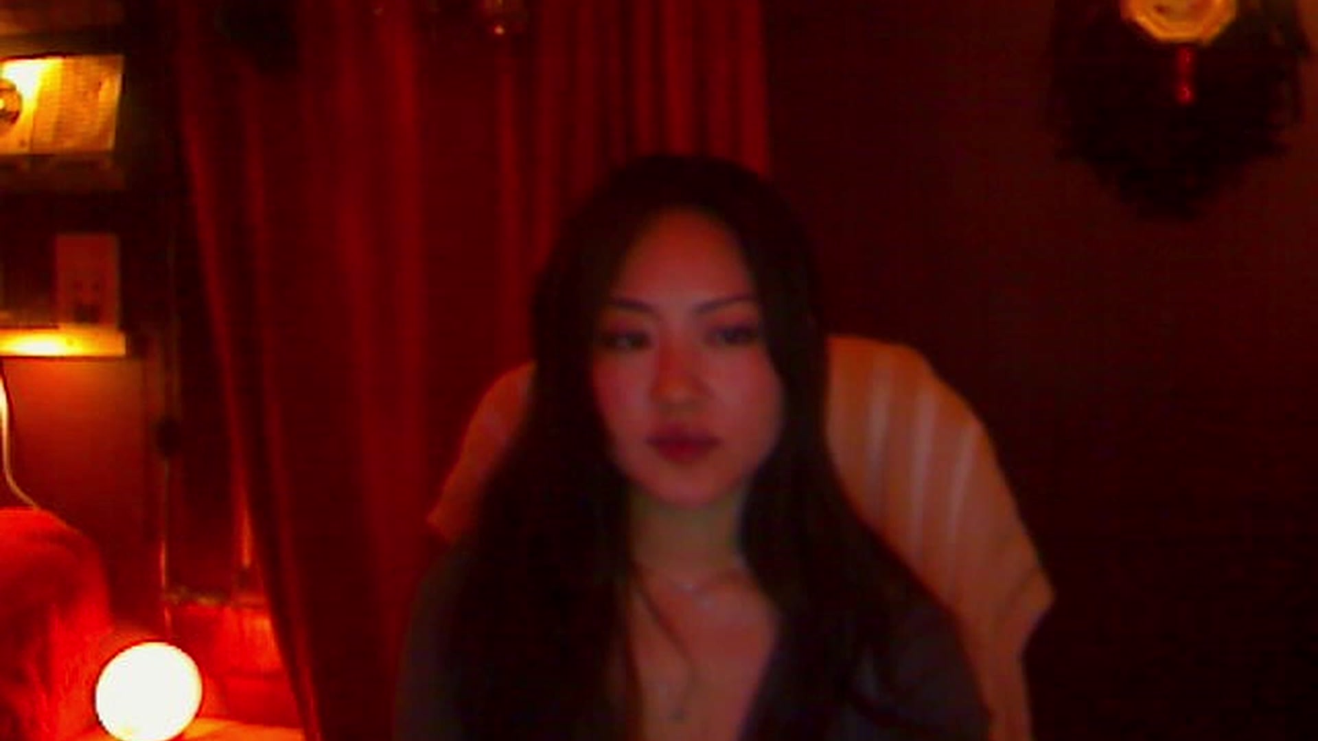 Gallery image thumbnail from Linnea_'s myfreecams stream on, 05/17/2023, 10:12 image 11 of 20