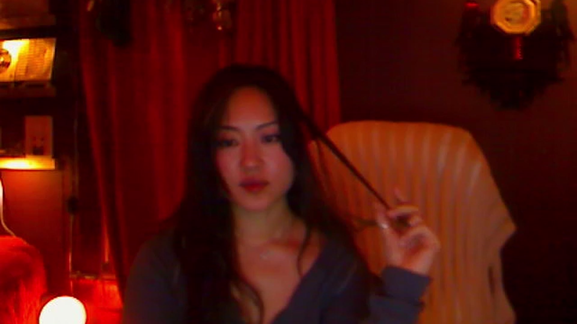 Gallery image thumbnail from Linnea_'s myfreecams stream on, 05/17/2023, 10:12 image 20 of 20