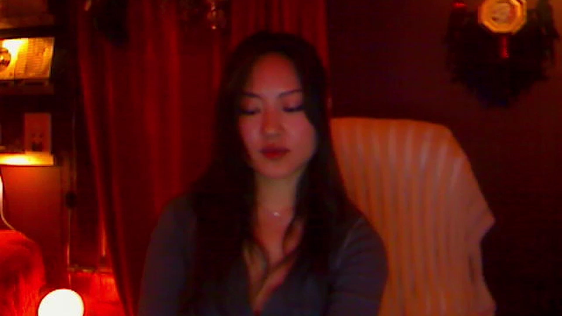 Gallery image thumbnail from Linnea_'s myfreecams stream on, 05/17/2023, 10:12 image 19 of 20
