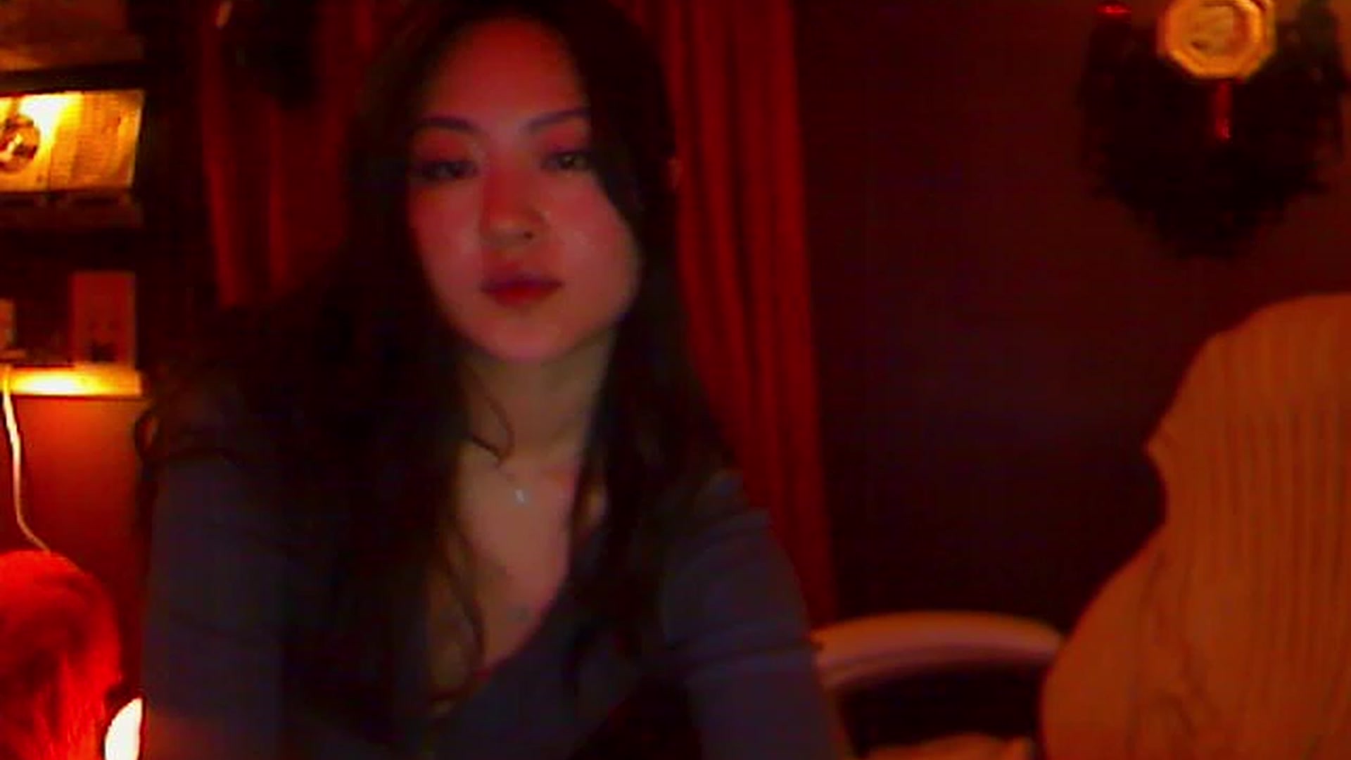 Gallery image thumbnail from Linnea_'s myfreecams stream on, 05/17/2023, 10:12 image 17 of 20