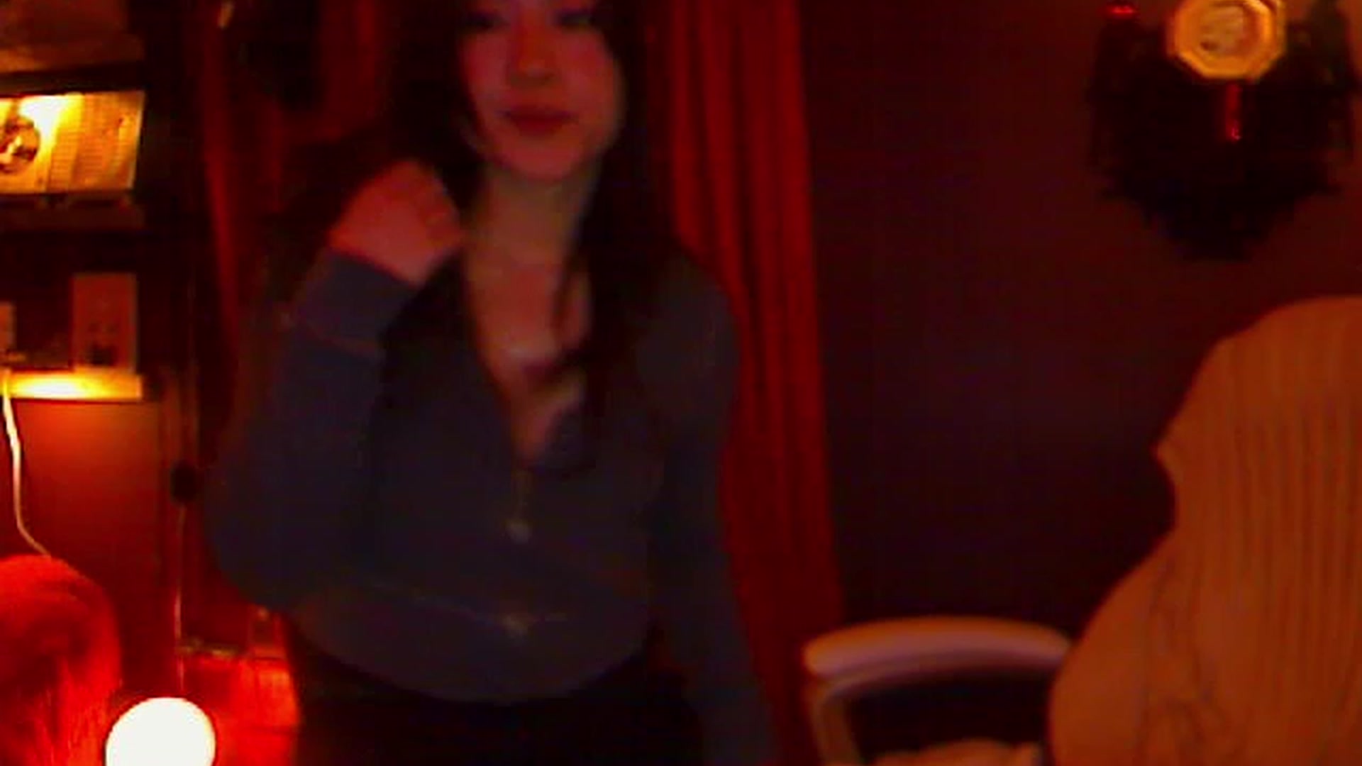 Gallery image thumbnail from Linnea_'s myfreecams stream on, 05/17/2023, 10:12 image 18 of 20