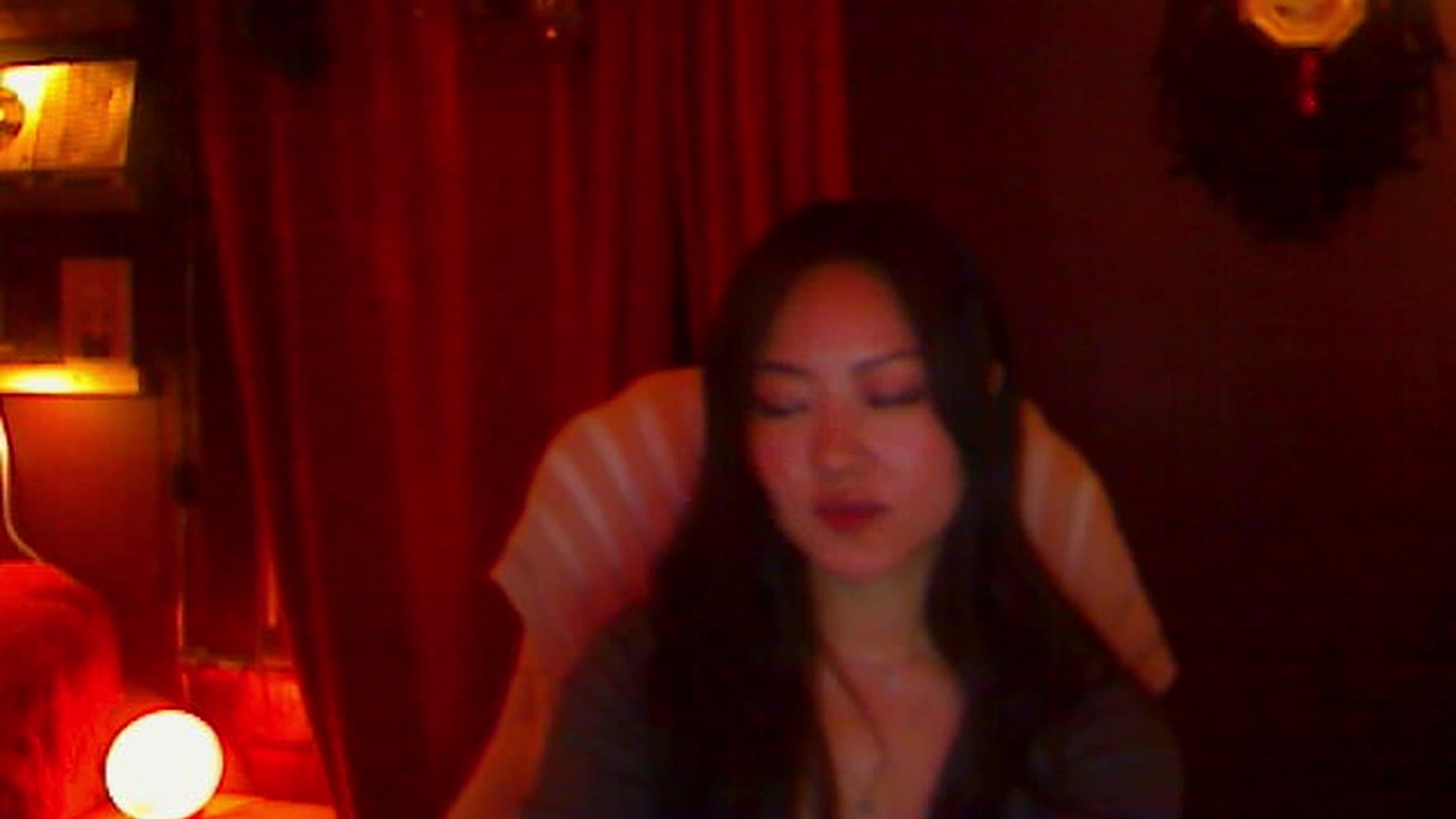 Gallery image thumbnail from Linnea_'s myfreecams stream on, 05/17/2023, 10:12 image 12 of 20