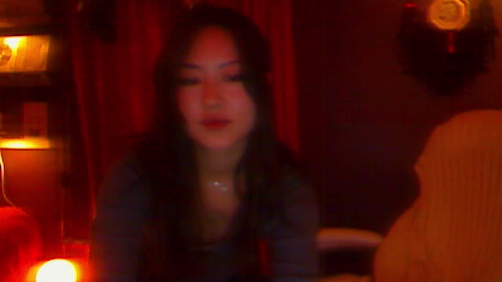 Gallery image thumbnail from Linnea_'s myfreecams stream on, 05/17/2023, 10:12 image 14 of 20