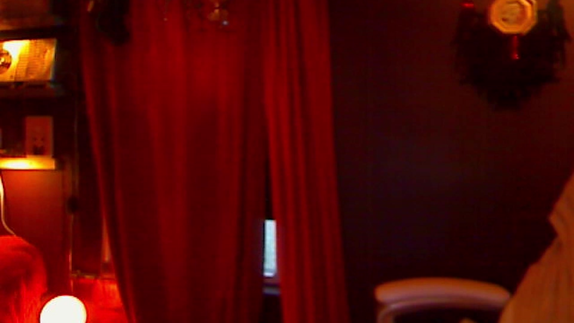 Gallery image thumbnail from Linnea_'s myfreecams stream on, 05/17/2023, 12:19 image 14 of 20
