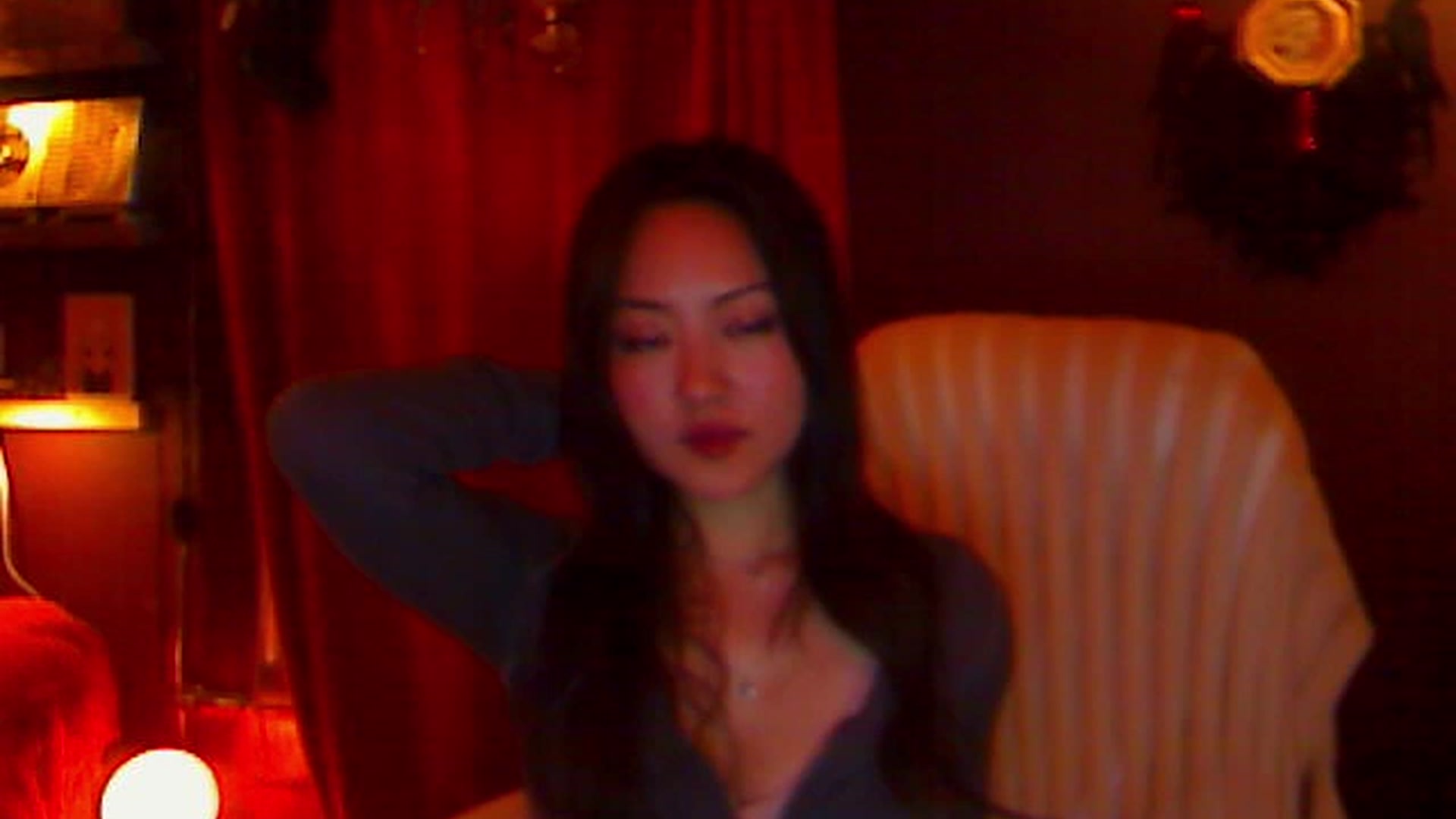 Gallery image thumbnail from Linnea_'s myfreecams stream on, 05/17/2023, 12:19 image 10 of 20