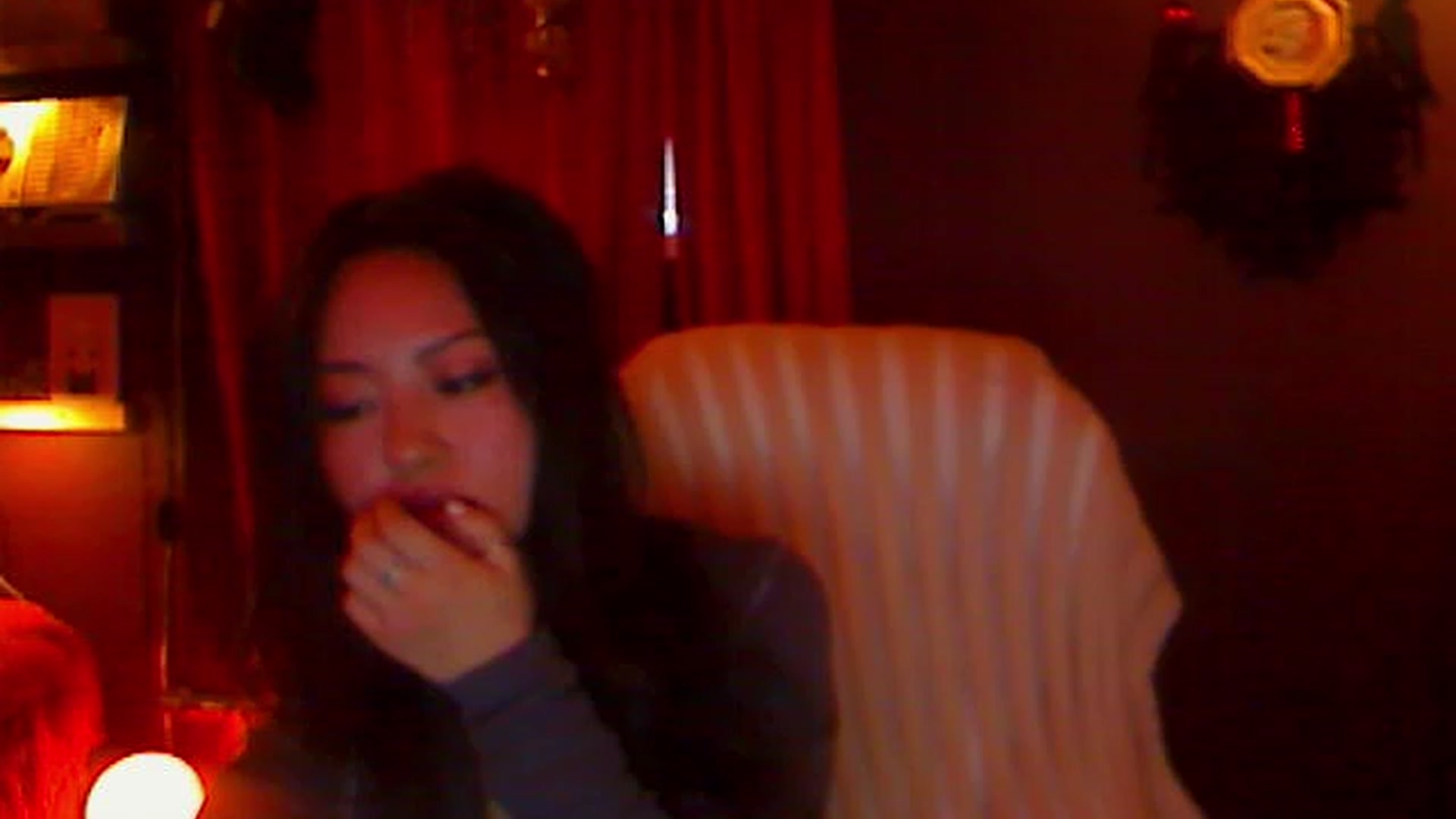 Gallery image thumbnail from Linnea_'s myfreecams stream on, 05/17/2023, 12:19 image 7 of 20
