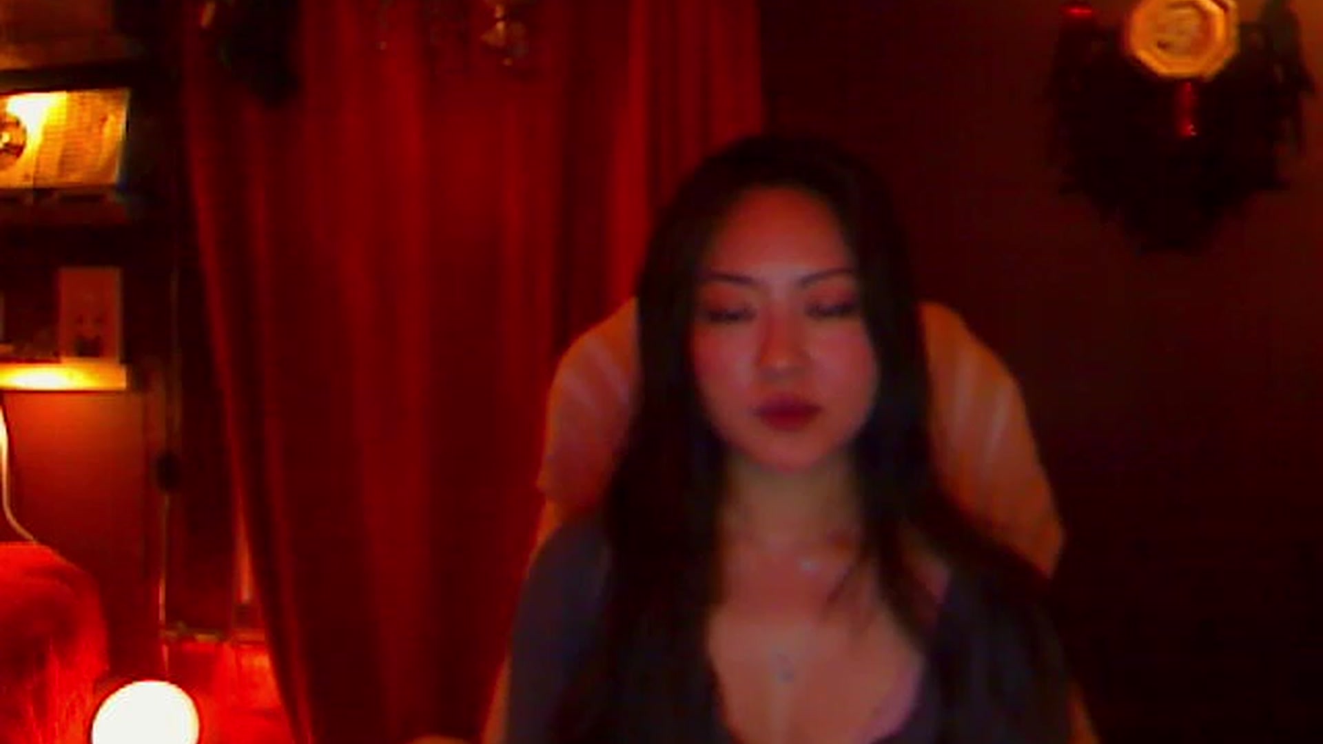 Gallery image thumbnail from Linnea_'s myfreecams stream on, 05/17/2023, 12:19 image 9 of 20