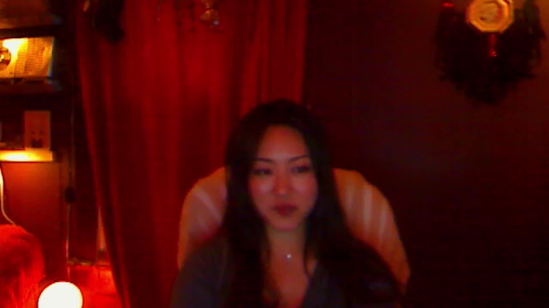 Gallery image thumbnail from Linnea_'s myfreecams stream on, 05/17/2023, 12:19 image 20 of 20