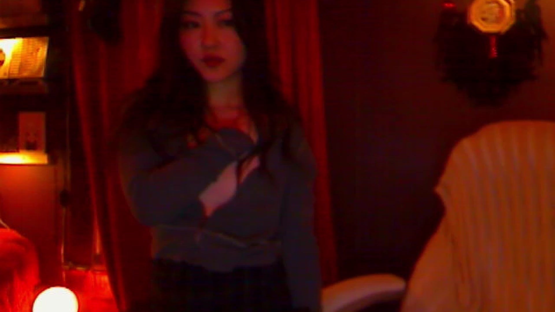 Gallery image thumbnail from Linnea_'s myfreecams stream on, 05/17/2023, 12:19 image 4 of 20