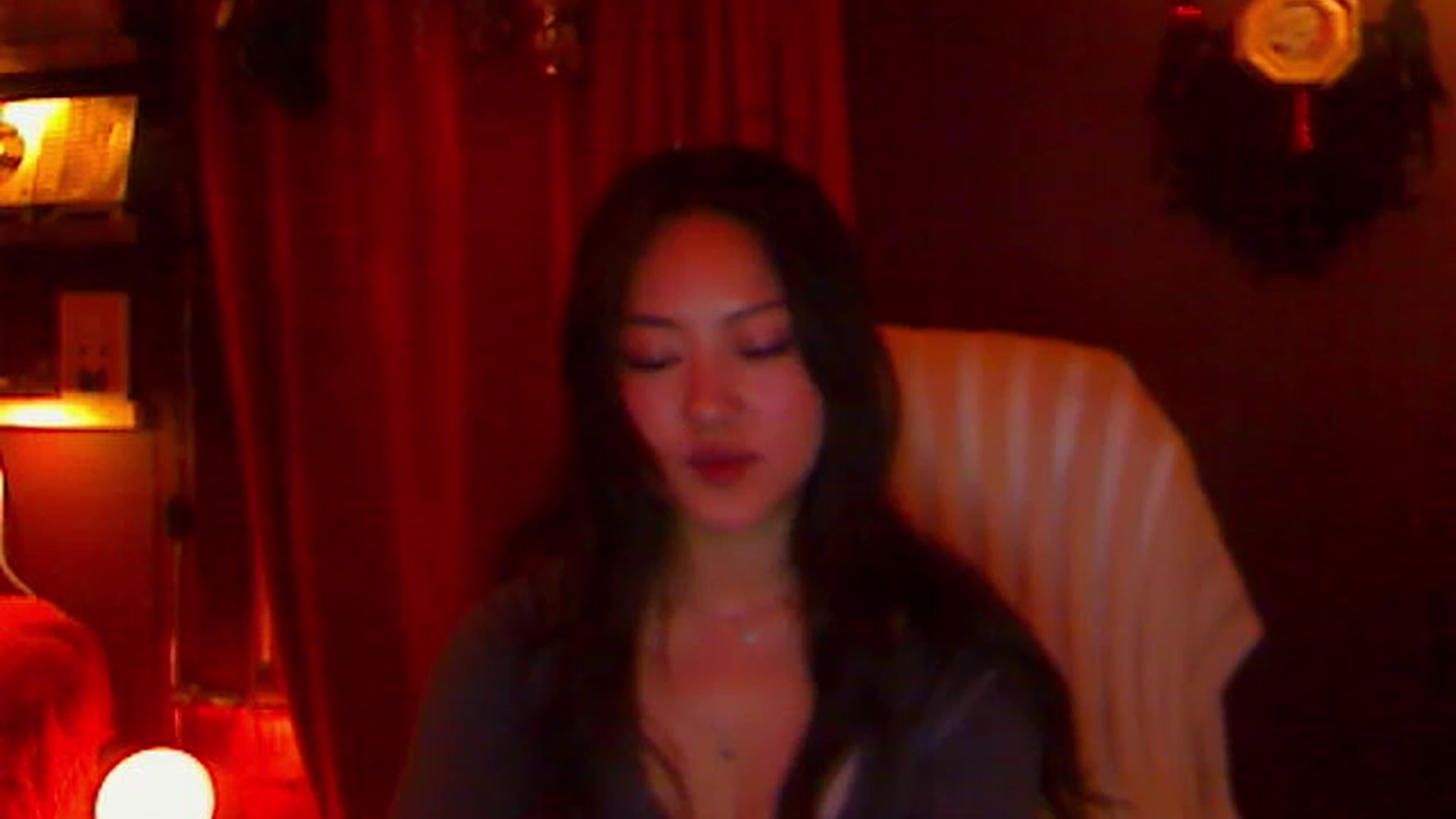 Gallery image thumbnail from Linnea_'s myfreecams stream on, 05/17/2023, 12:19 image 1 of 20