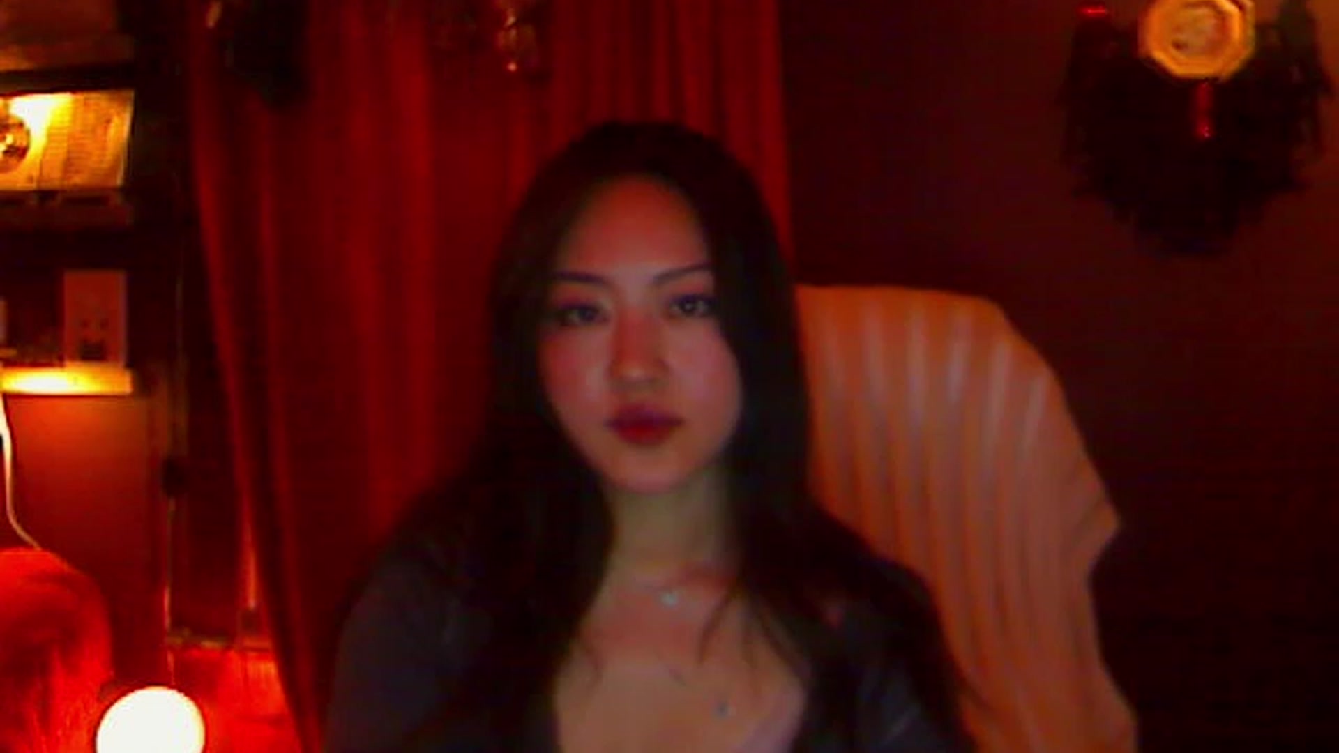Gallery image thumbnail from Linnea_'s myfreecams stream on, 05/17/2023, 12:19 image 3 of 20
