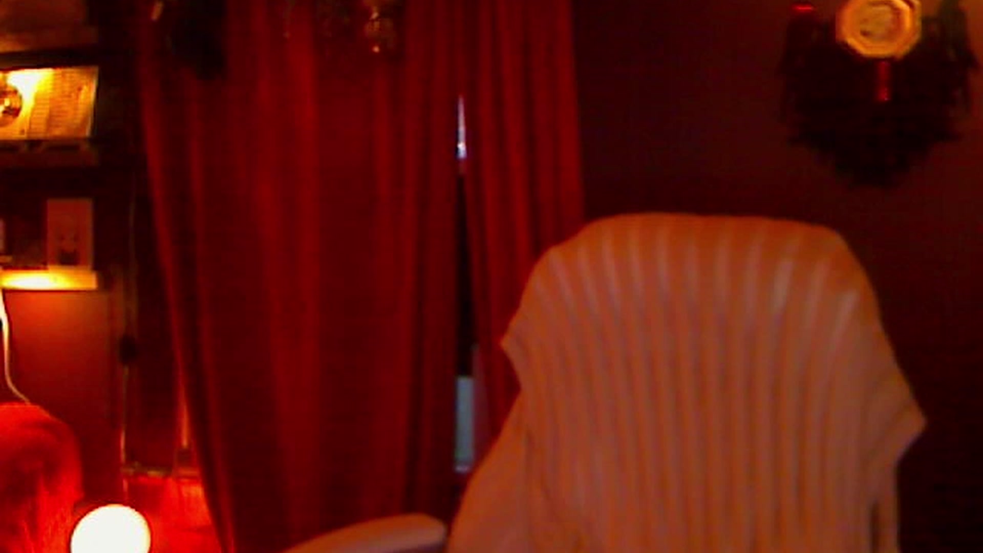 Gallery image thumbnail from Linnea_'s myfreecams stream on, 05/17/2023, 12:19 image 2 of 20