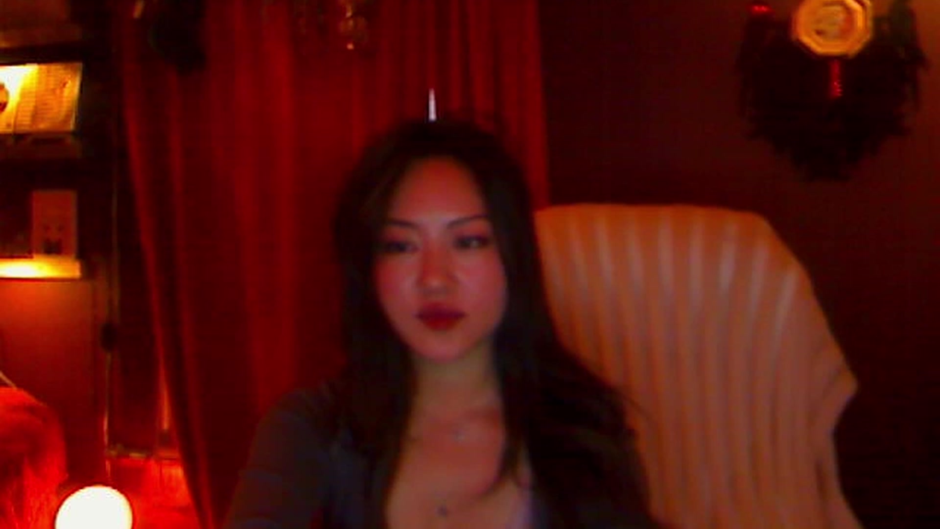 Gallery image thumbnail from Linnea_'s myfreecams stream on, 05/17/2023, 12:19 image 6 of 20