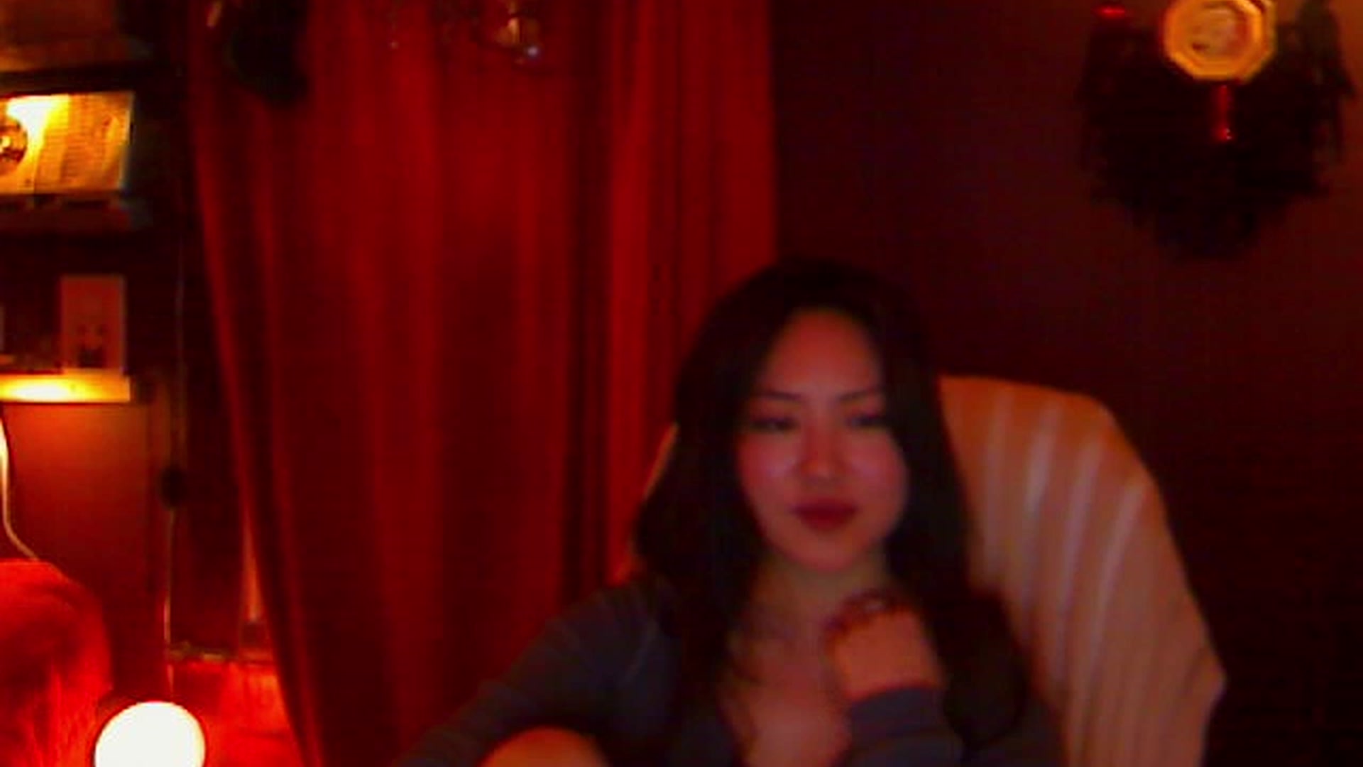Gallery image thumbnail from Linnea_'s myfreecams stream on, 05/17/2023, 12:19 image 11 of 20