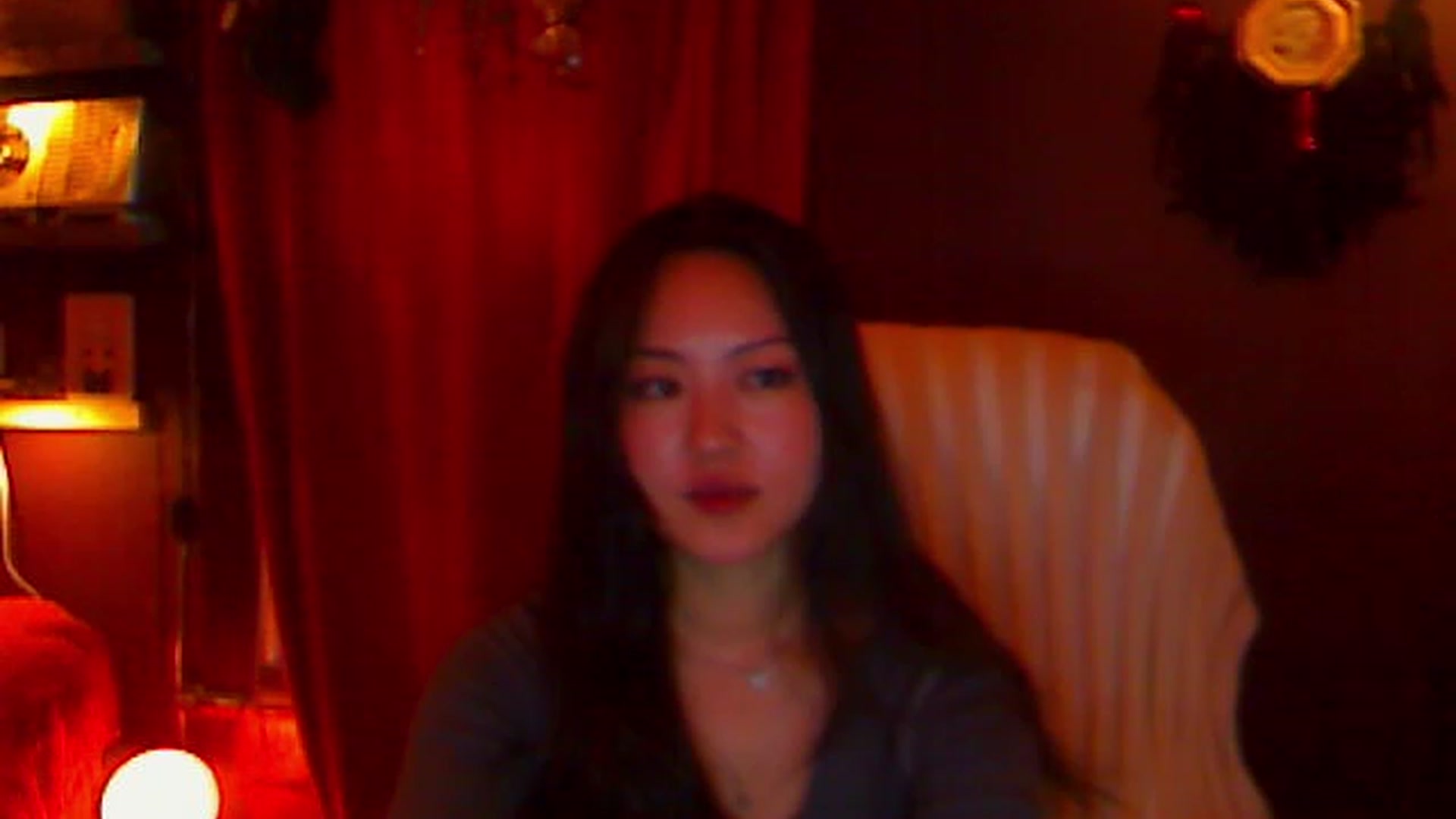 Gallery image thumbnail from Linnea_'s myfreecams stream on, 05/17/2023, 12:19 image 16 of 20