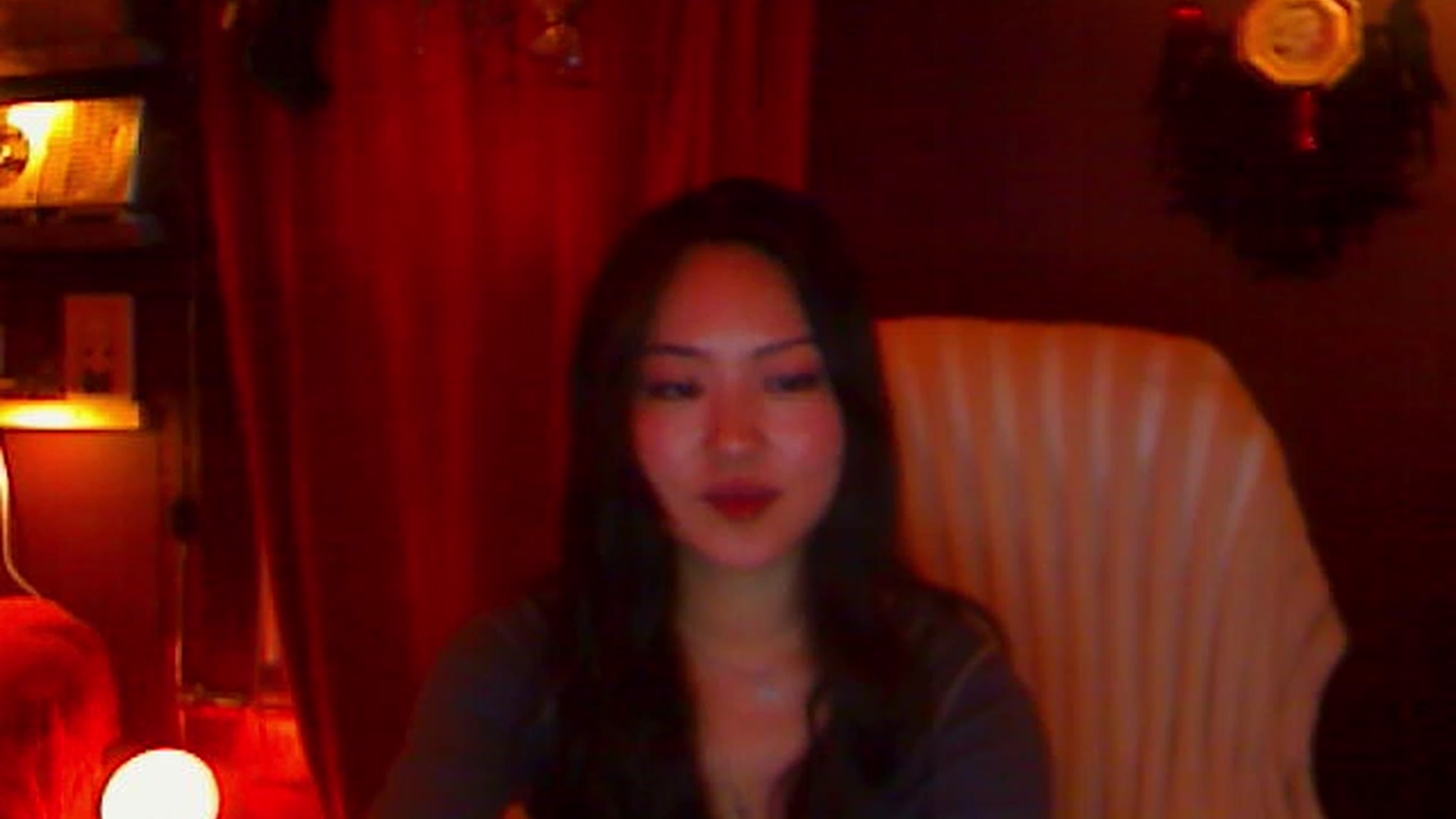 Gallery image thumbnail from Linnea_'s myfreecams stream on, 05/17/2023, 12:19 image 15 of 20