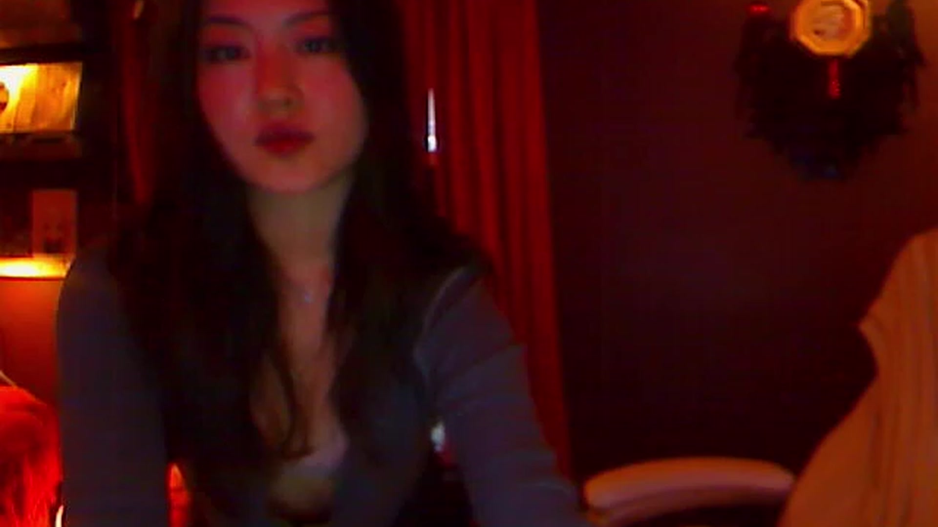 Gallery image thumbnail from Linnea_'s myfreecams stream on, 05/17/2023, 12:19 image 5 of 20