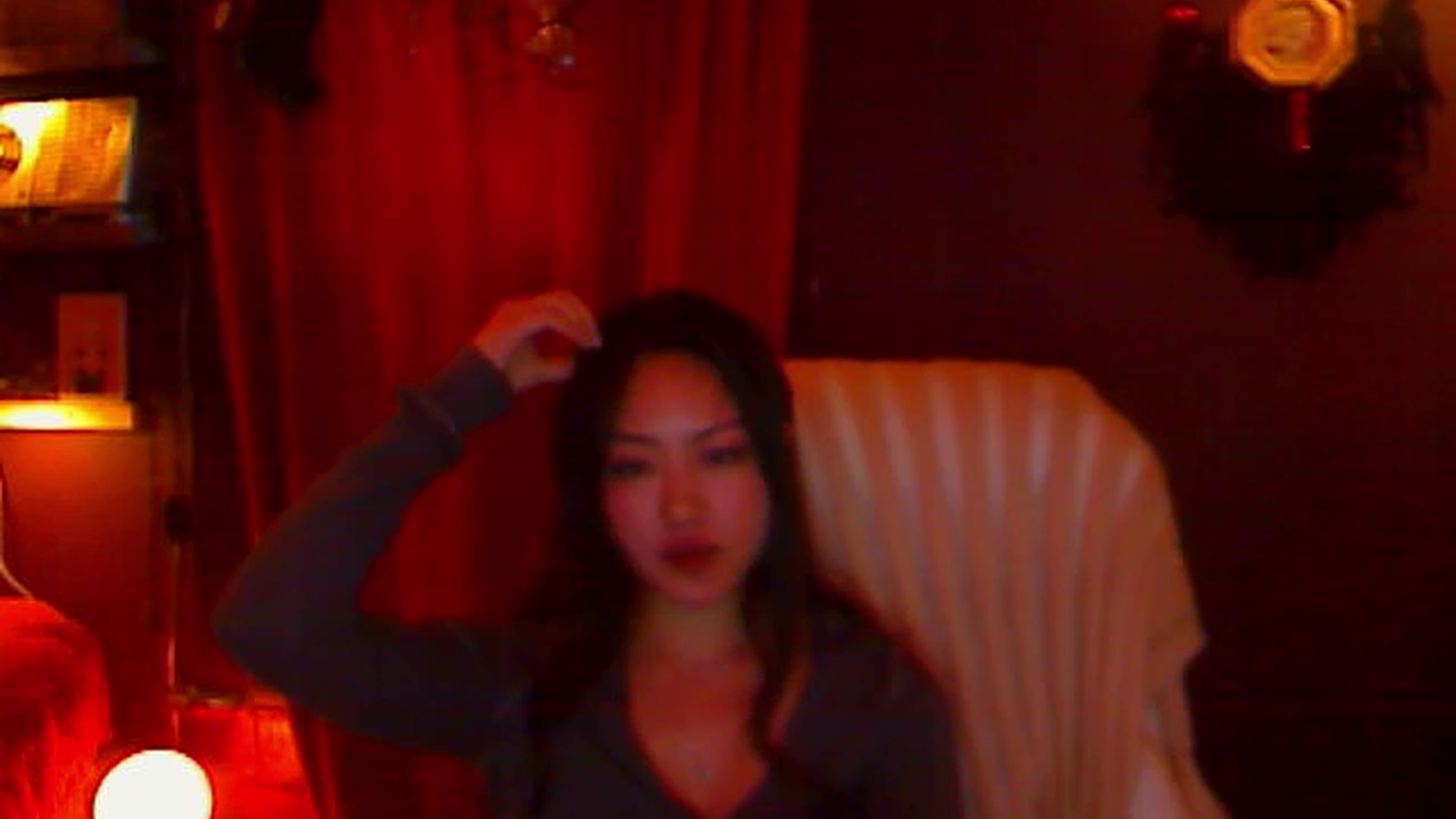 Gallery image thumbnail from Linnea_'s myfreecams stream on, 05/17/2023, 12:45 image 3 of 20