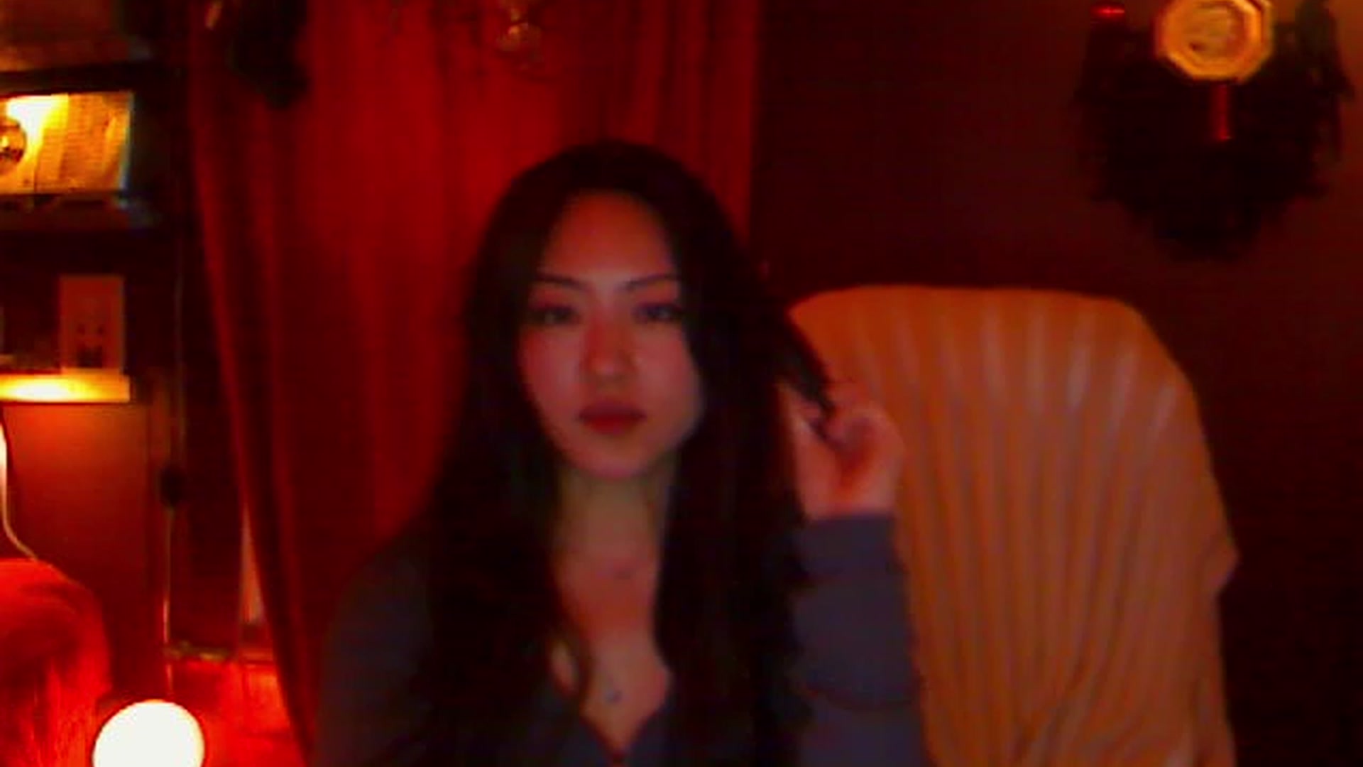 Gallery image thumbnail from Linnea_'s myfreecams stream on, 05/17/2023, 12:45 image 17 of 20