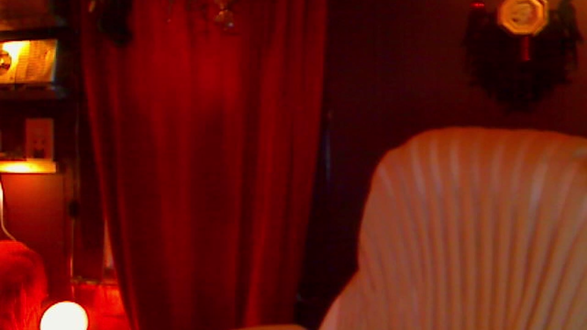 Gallery image thumbnail from Linnea_'s myfreecams stream on, 05/17/2023, 12:45 image 12 of 20