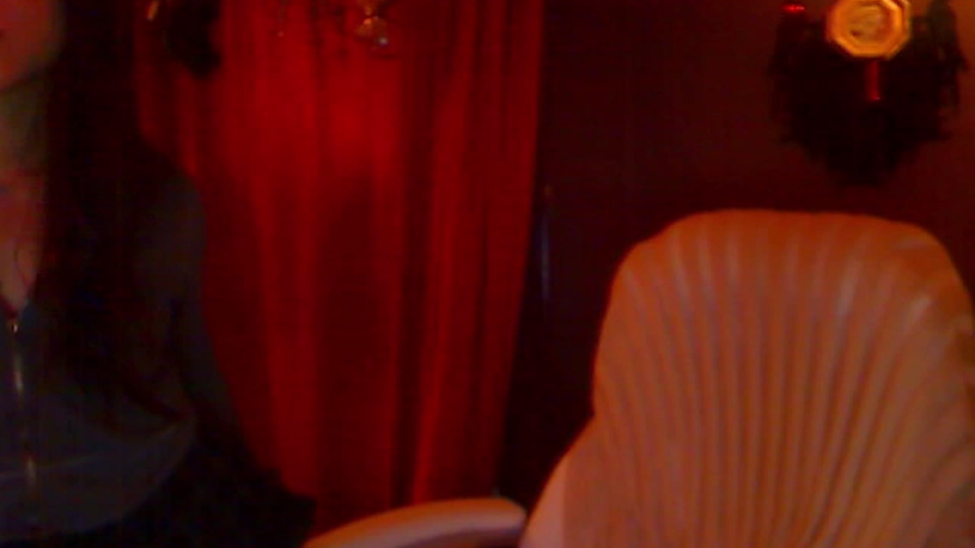 Gallery image thumbnail from Linnea_'s myfreecams stream on, 05/17/2023, 12:45 image 18 of 20