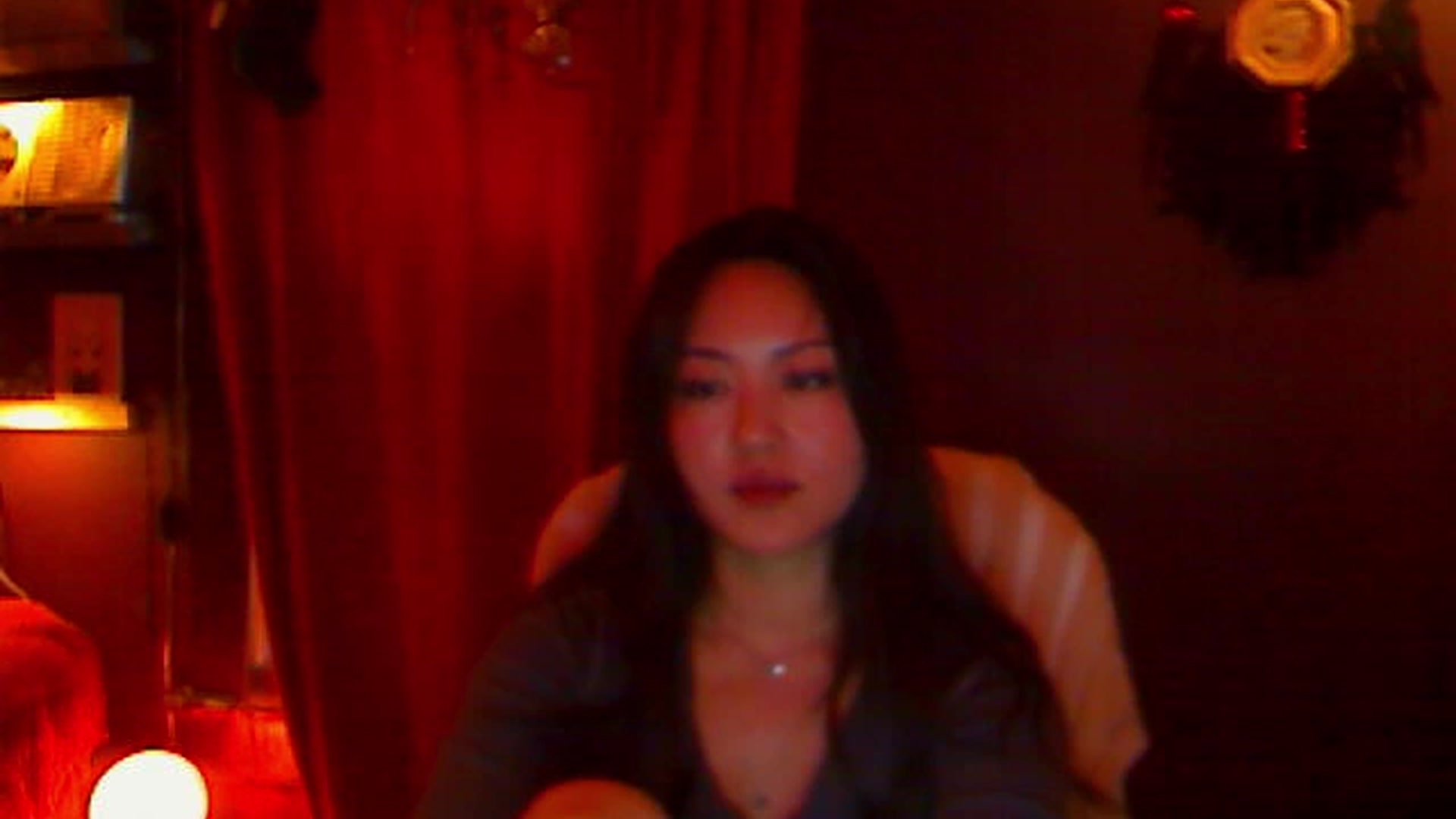 Gallery image thumbnail from Linnea_'s myfreecams stream on, 05/17/2023, 12:45 image 8 of 20