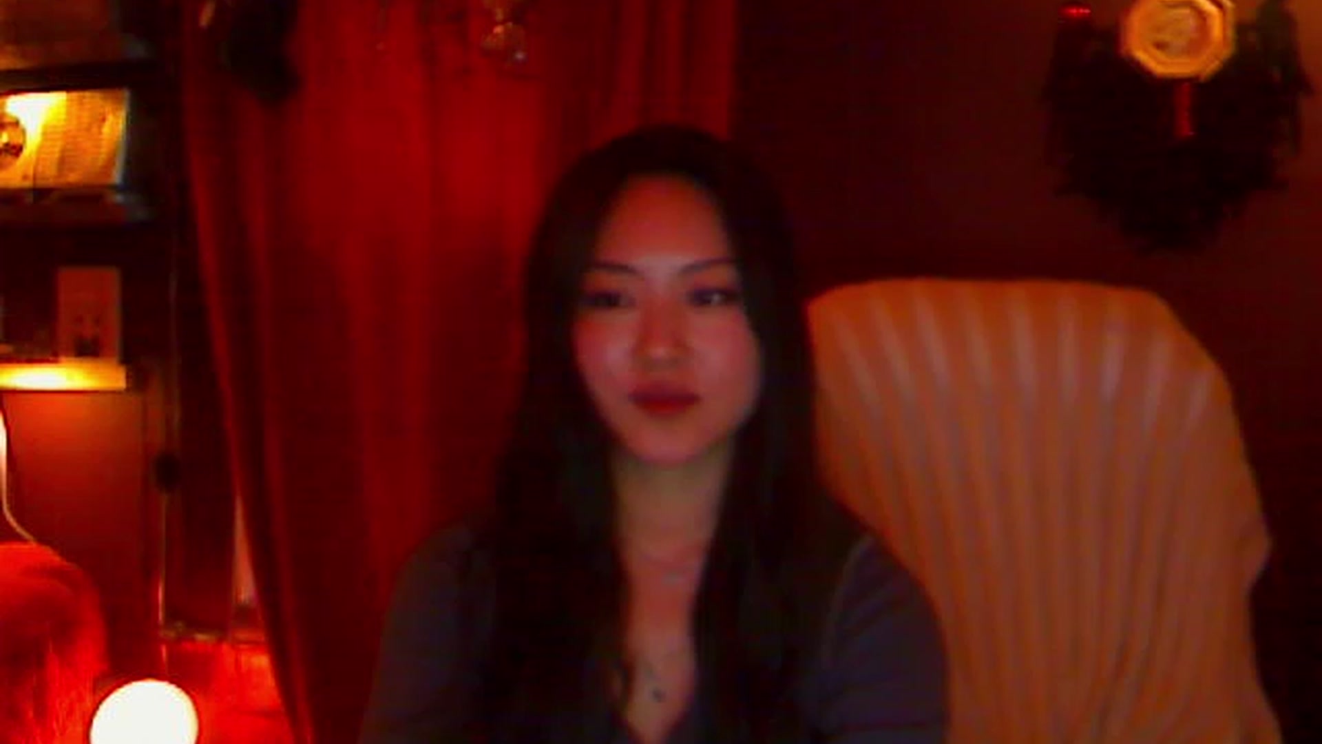 Gallery image thumbnail from Linnea_'s myfreecams stream on, 05/17/2023, 12:45 image 19 of 20