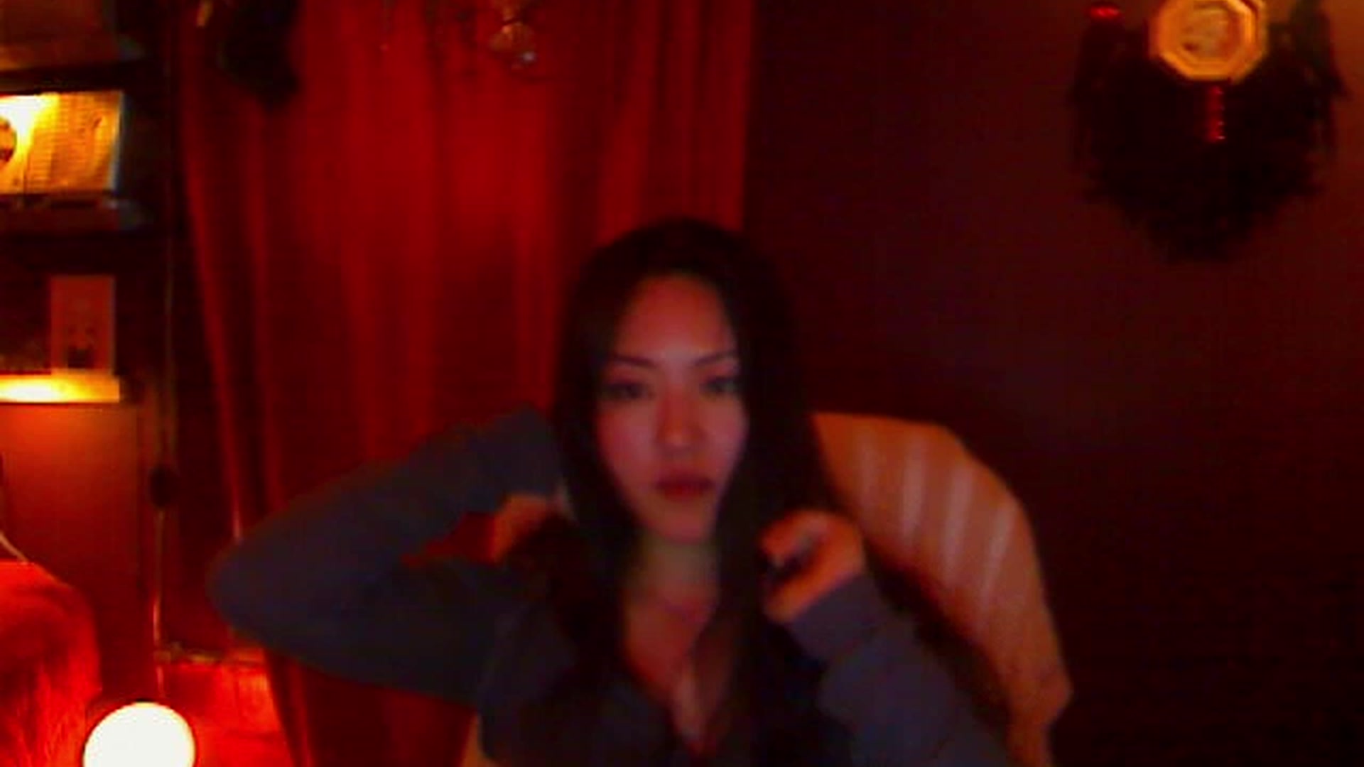 Gallery image thumbnail from Linnea_'s myfreecams stream on, 05/17/2023, 12:45 image 10 of 20