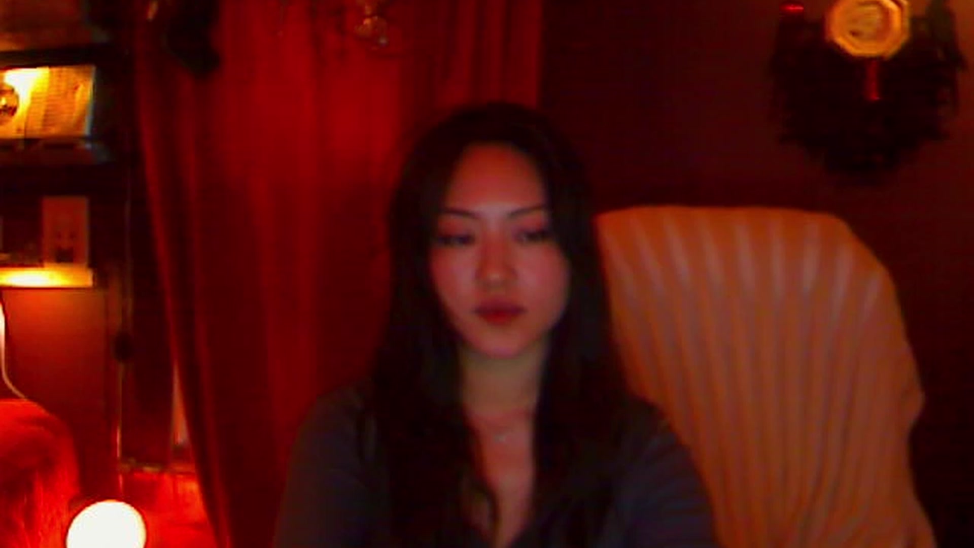 Gallery image thumbnail from Linnea_'s myfreecams stream on, 05/17/2023, 12:45 image 20 of 20