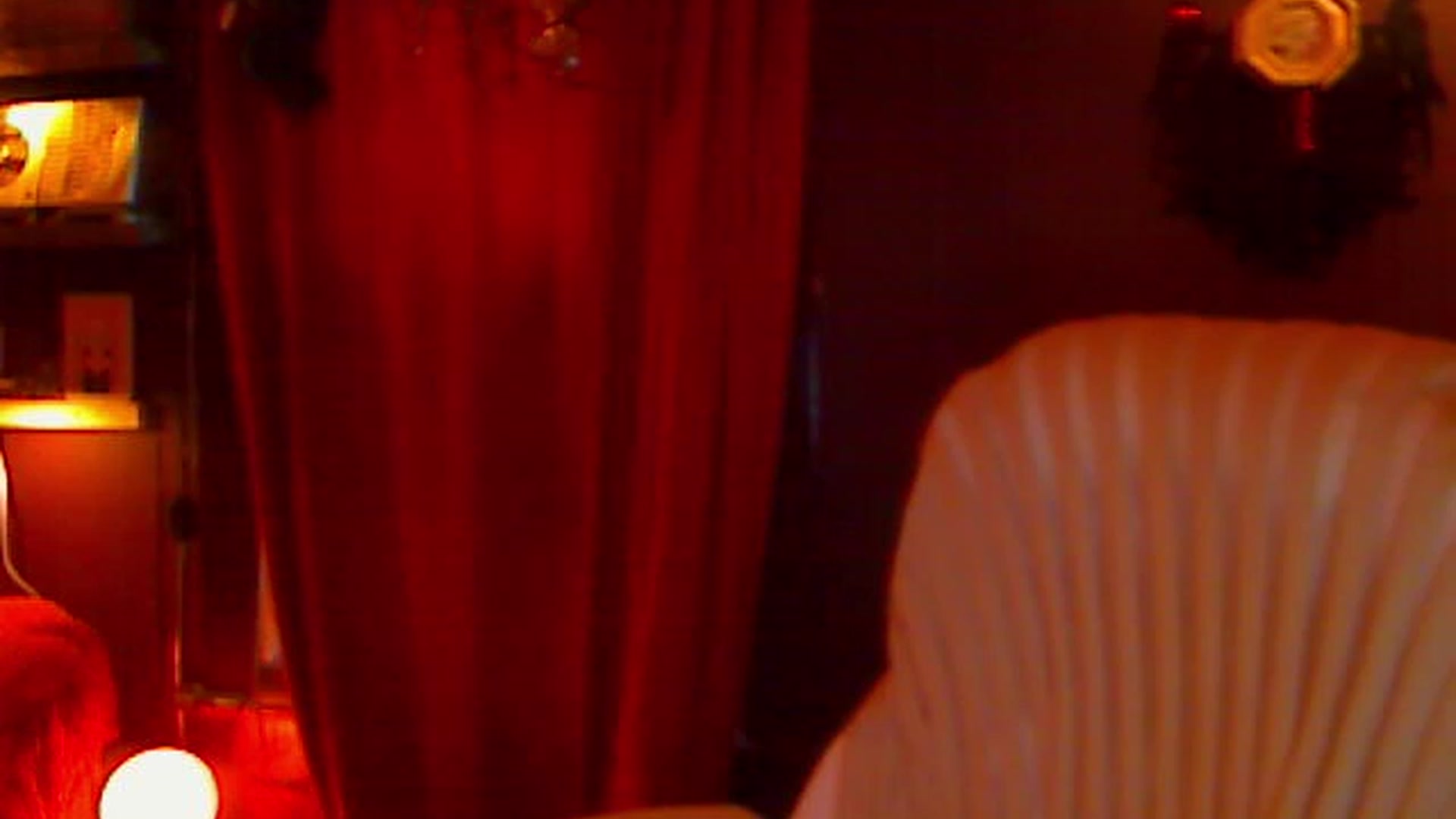 Gallery image thumbnail from Linnea_'s myfreecams stream on, 05/17/2023, 12:45 image 15 of 20
