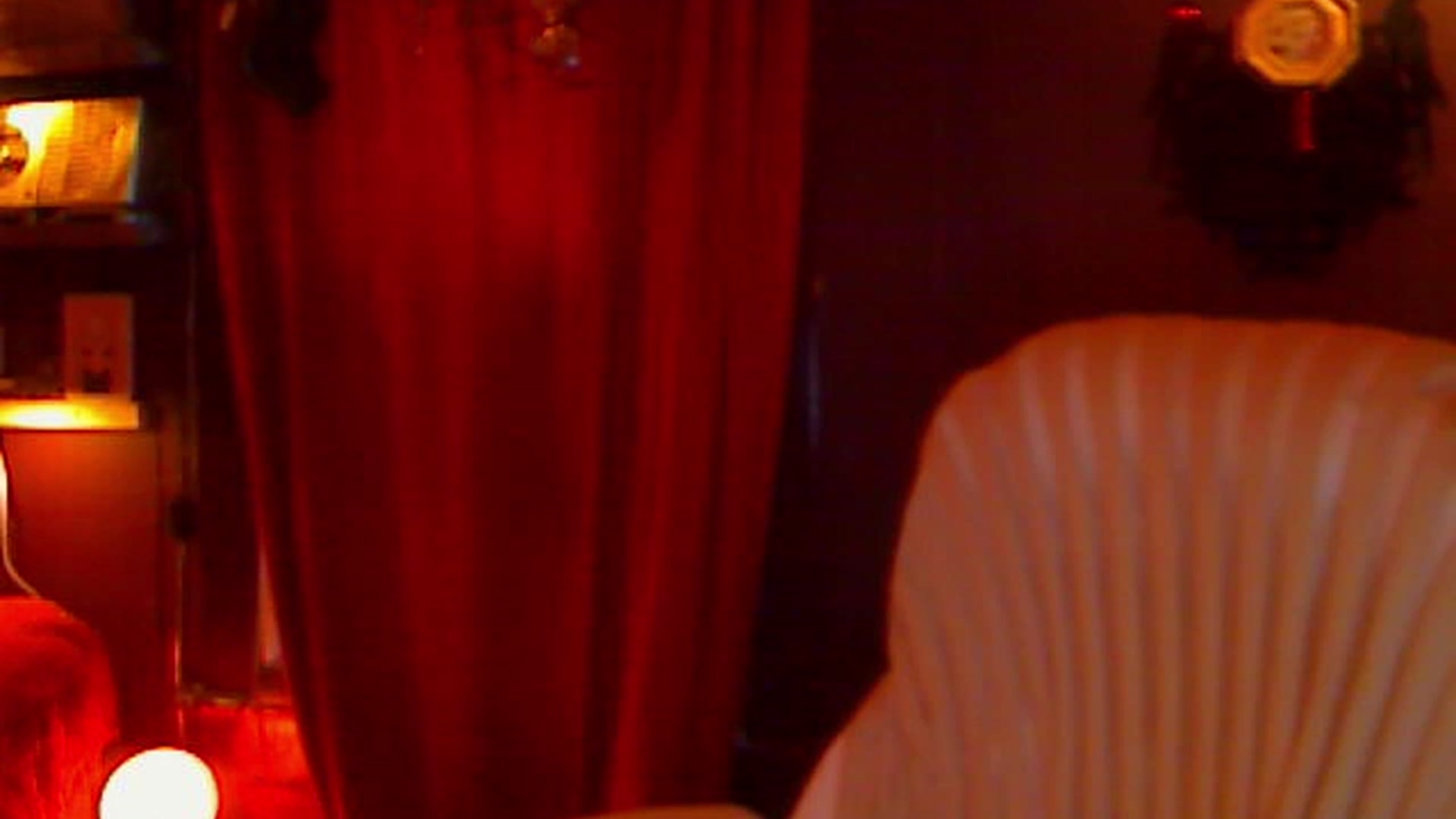 Gallery image thumbnail from Linnea_'s myfreecams stream on, 05/17/2023, 12:45 image 13 of 20