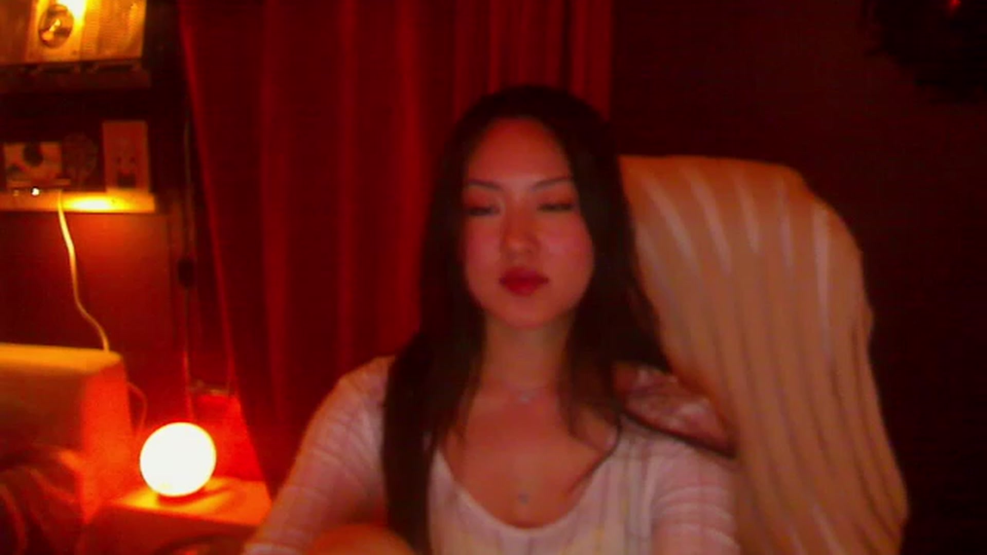 Gallery image thumbnail from Linnea_'s myfreecams stream on, 06/04/2023, 07:18 image 17 of 20