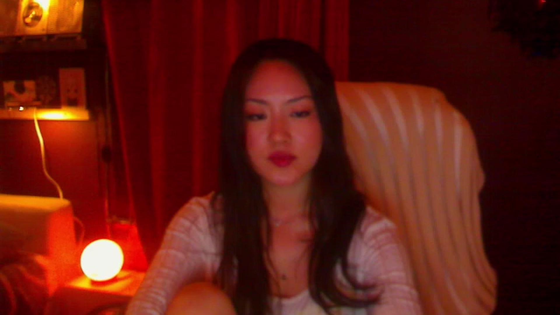 Gallery image thumbnail from Linnea_'s myfreecams stream on, 06/04/2023, 07:18 image 10 of 20