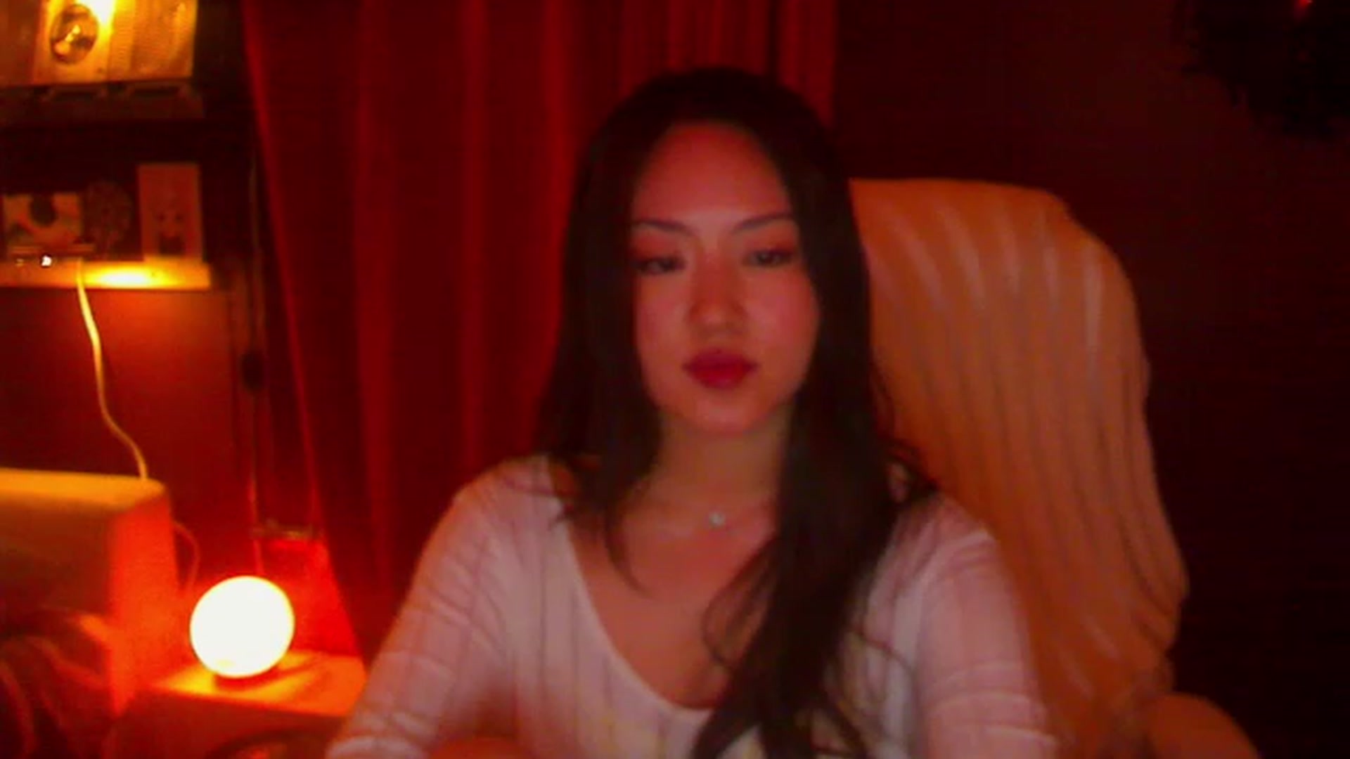 Gallery image thumbnail from Linnea_'s myfreecams stream on, 06/04/2023, 07:18 image 14 of 20