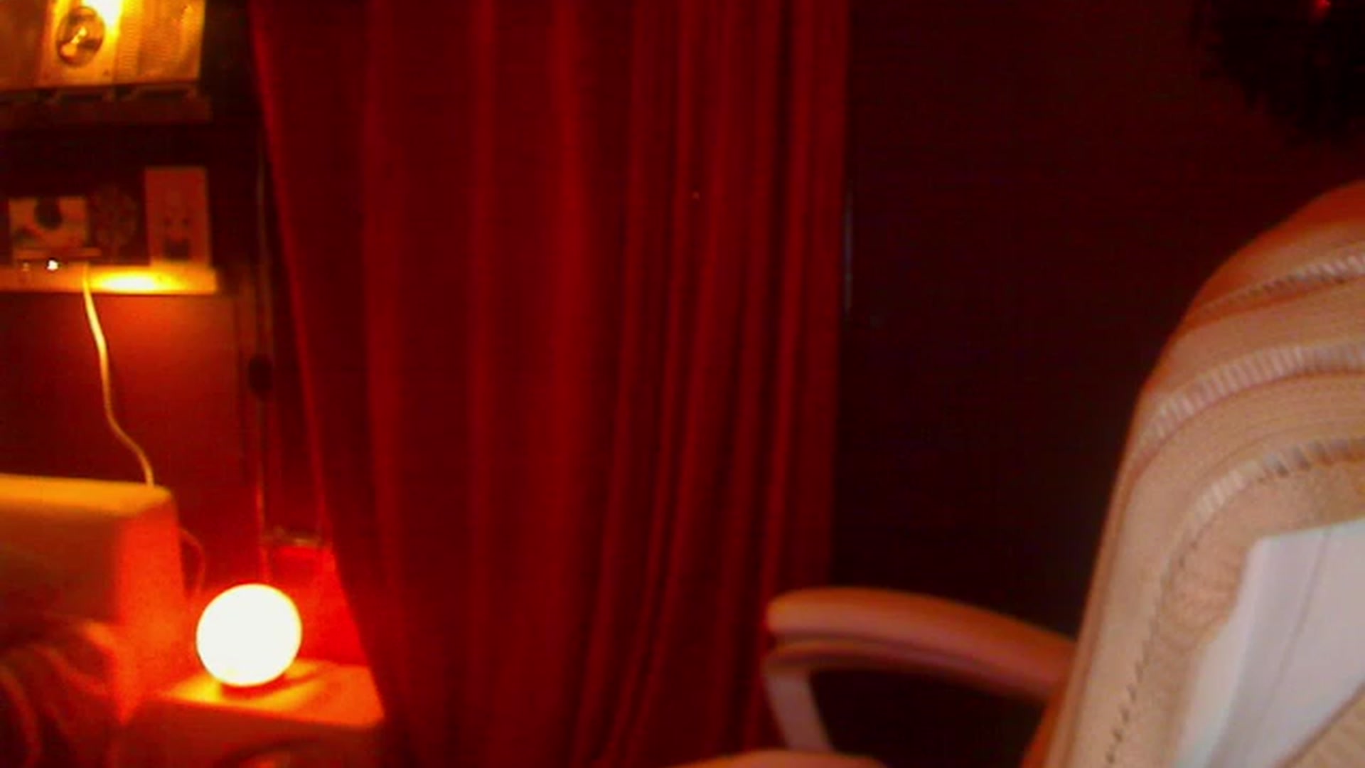 Gallery image thumbnail from Linnea_'s myfreecams stream on, 06/04/2023, 07:18 image 18 of 20