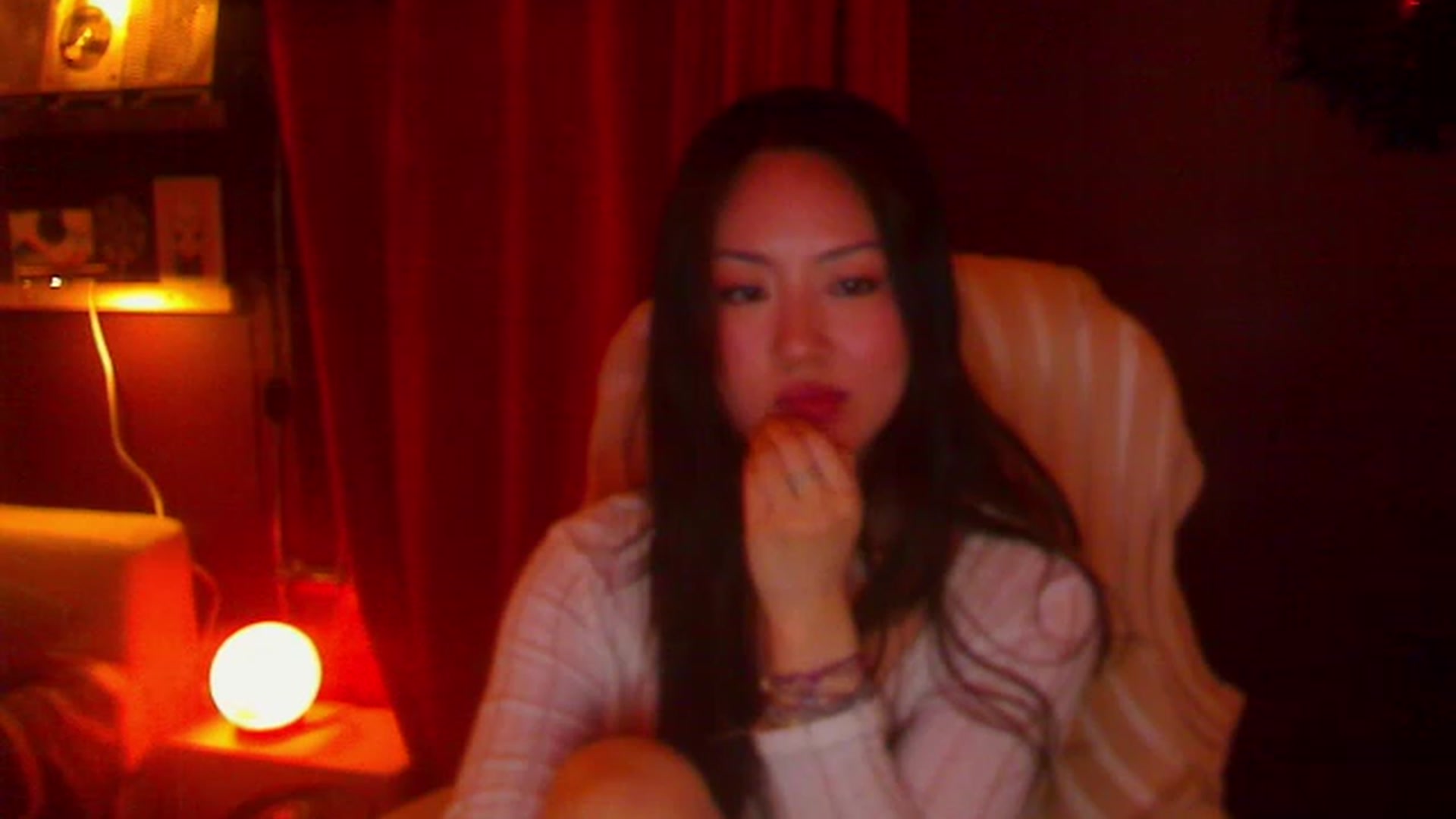 Gallery image thumbnail from Linnea_'s myfreecams stream on, 06/04/2023, 07:18 image 11 of 20