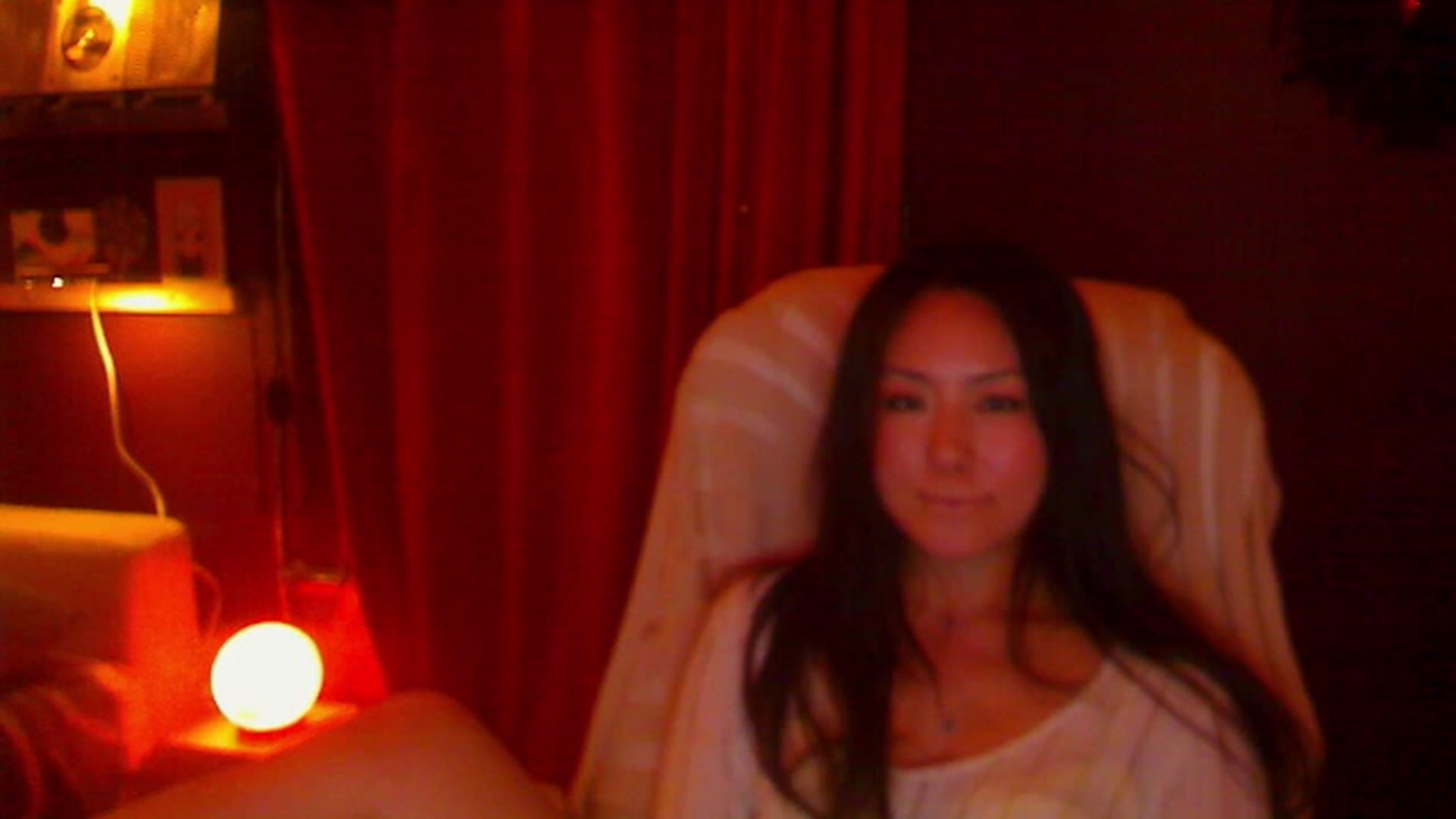 Gallery image thumbnail from Linnea_'s myfreecams stream on, 06/04/2023, 07:18 image 16 of 20
