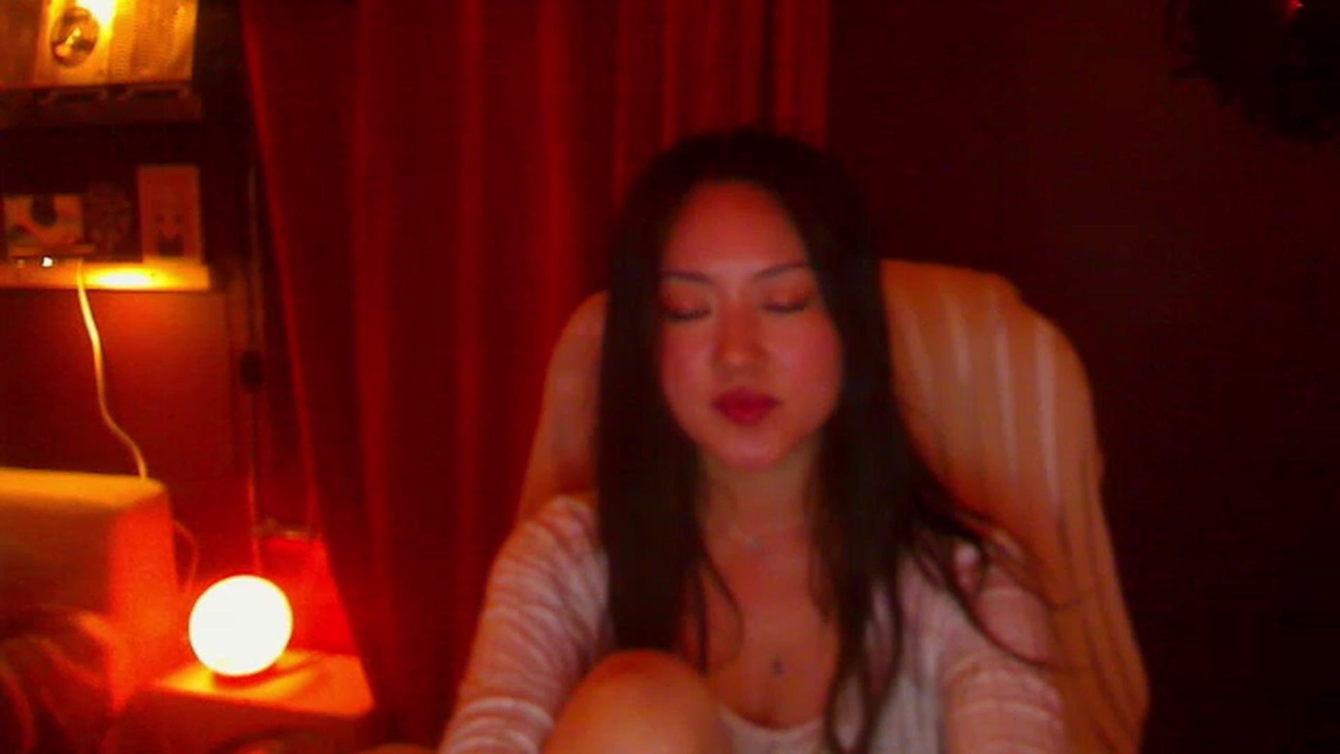 Gallery image thumbnail from Linnea_'s myfreecams stream on, 06/04/2023, 07:18 image 15 of 20
