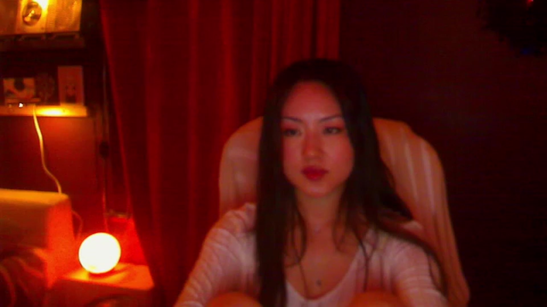 Gallery image thumbnail from Linnea_'s myfreecams stream on, 06/04/2023, 07:18 image 20 of 20