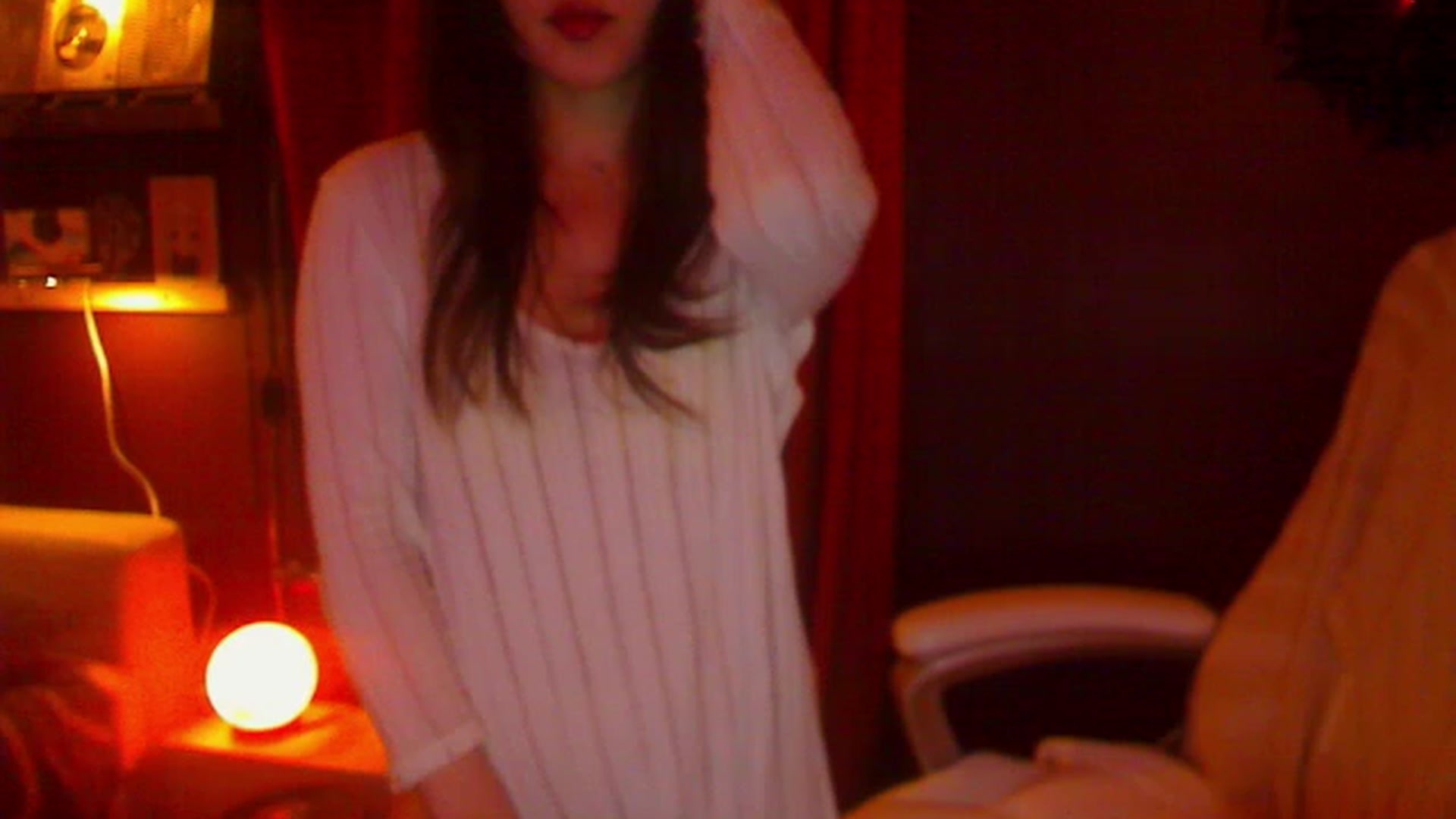 Gallery image thumbnail from Linnea_'s myfreecams stream on, 06/04/2023, 07:18 image 2 of 20