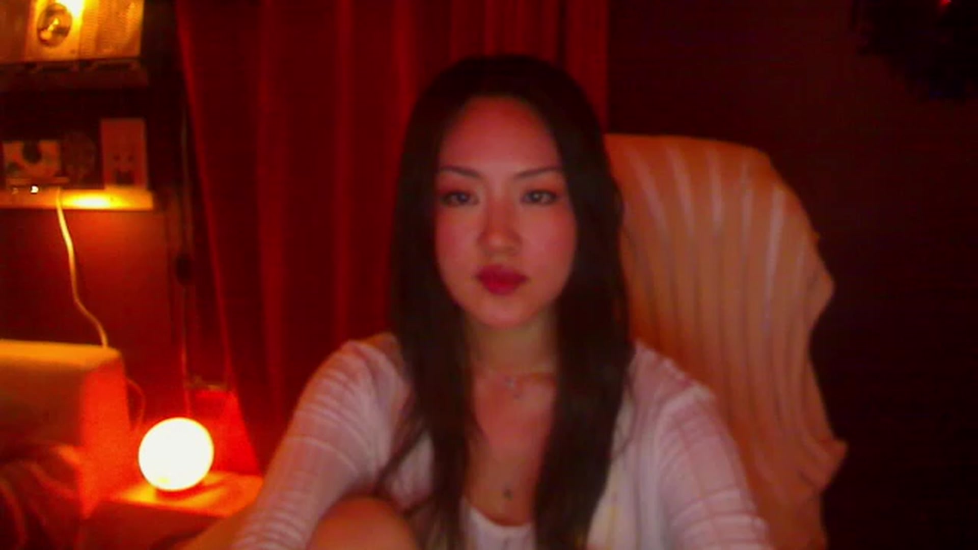 Gallery image thumbnail from Linnea_'s myfreecams stream on, 06/04/2023, 07:18 image 3 of 20