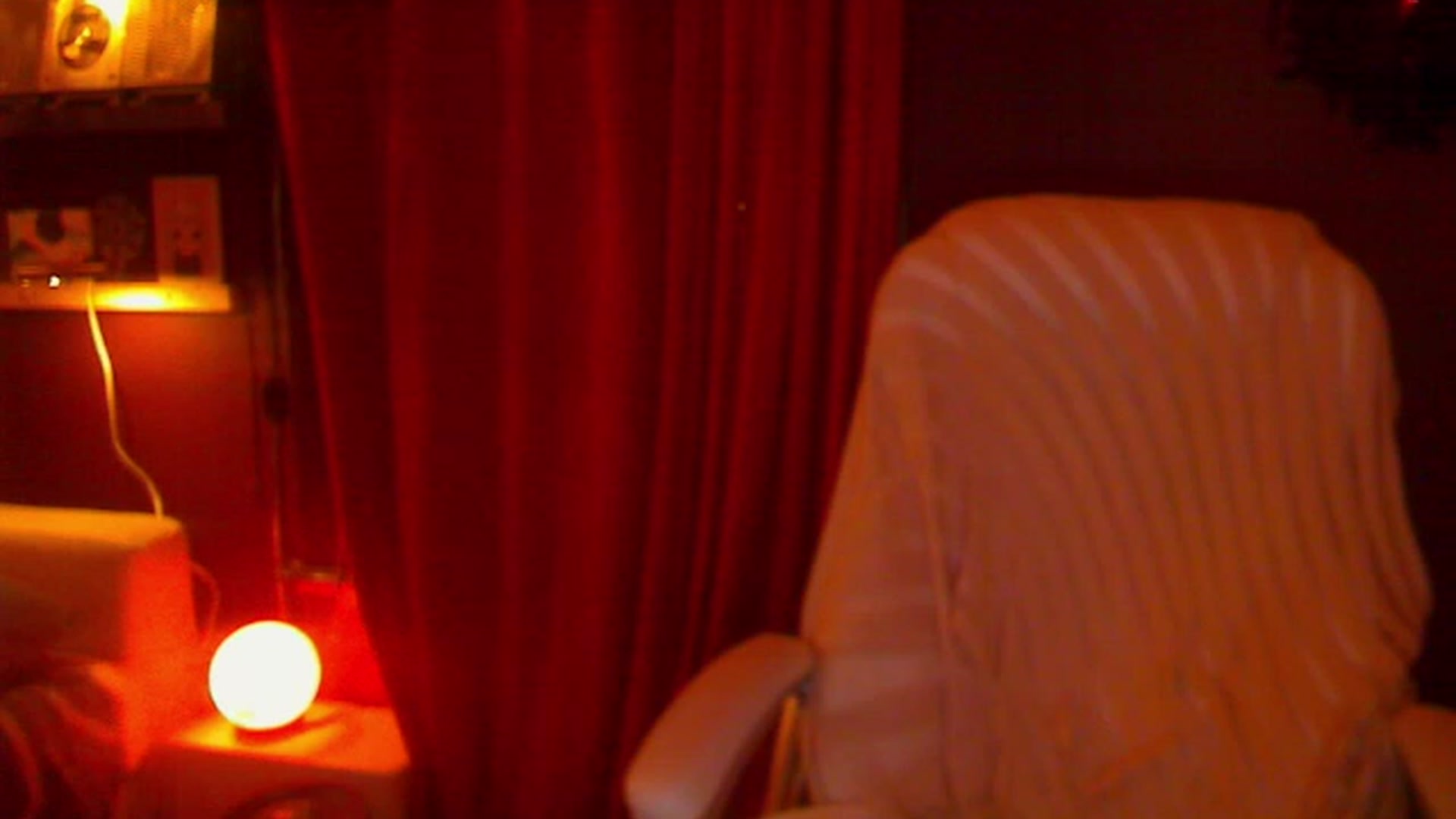 Gallery image thumbnail from Linnea_'s myfreecams stream on, 06/04/2023, 07:18 image 13 of 20