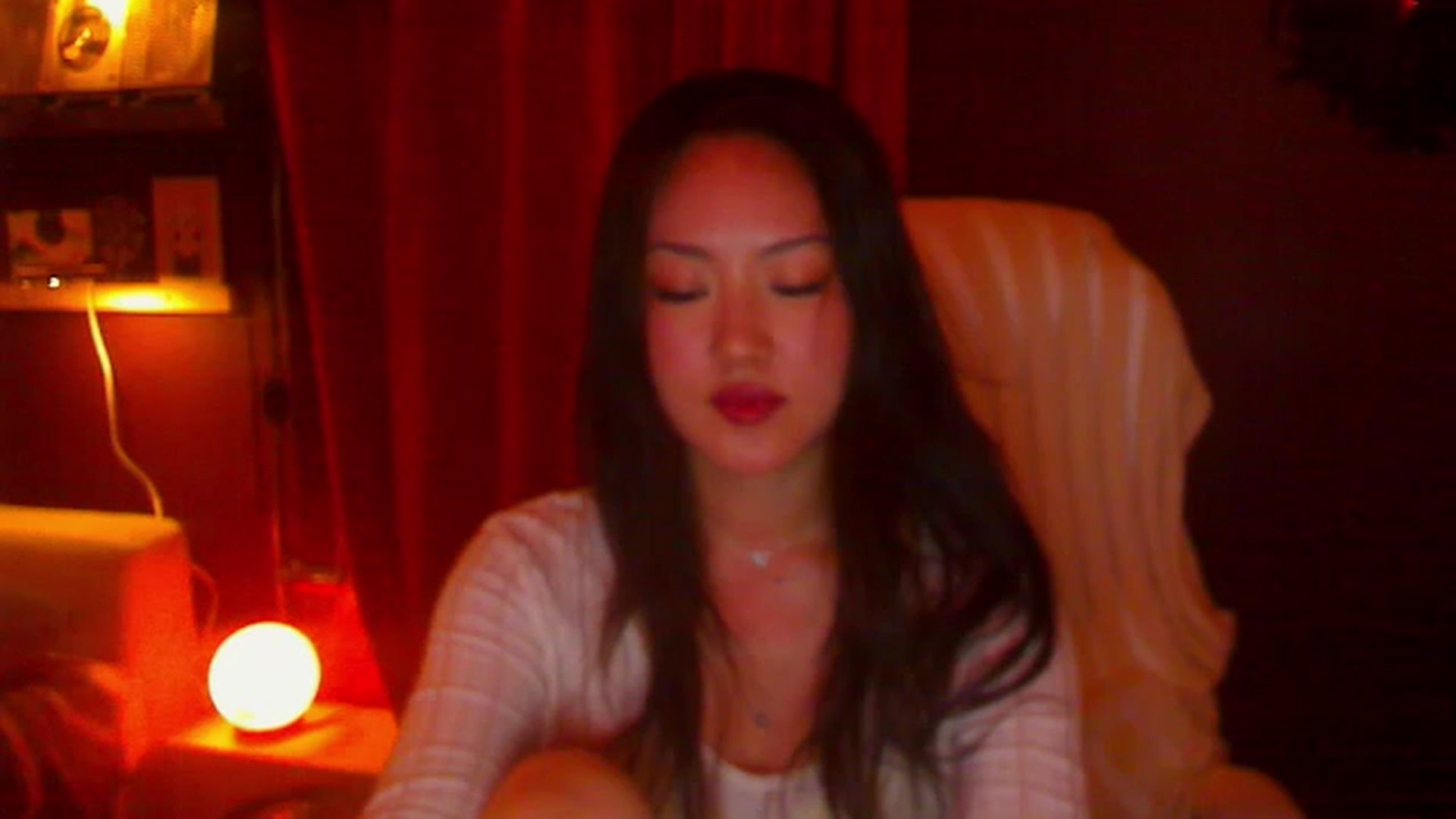 Gallery image thumbnail from Linnea_'s myfreecams stream on, 06/04/2023, 07:18 image 5 of 20