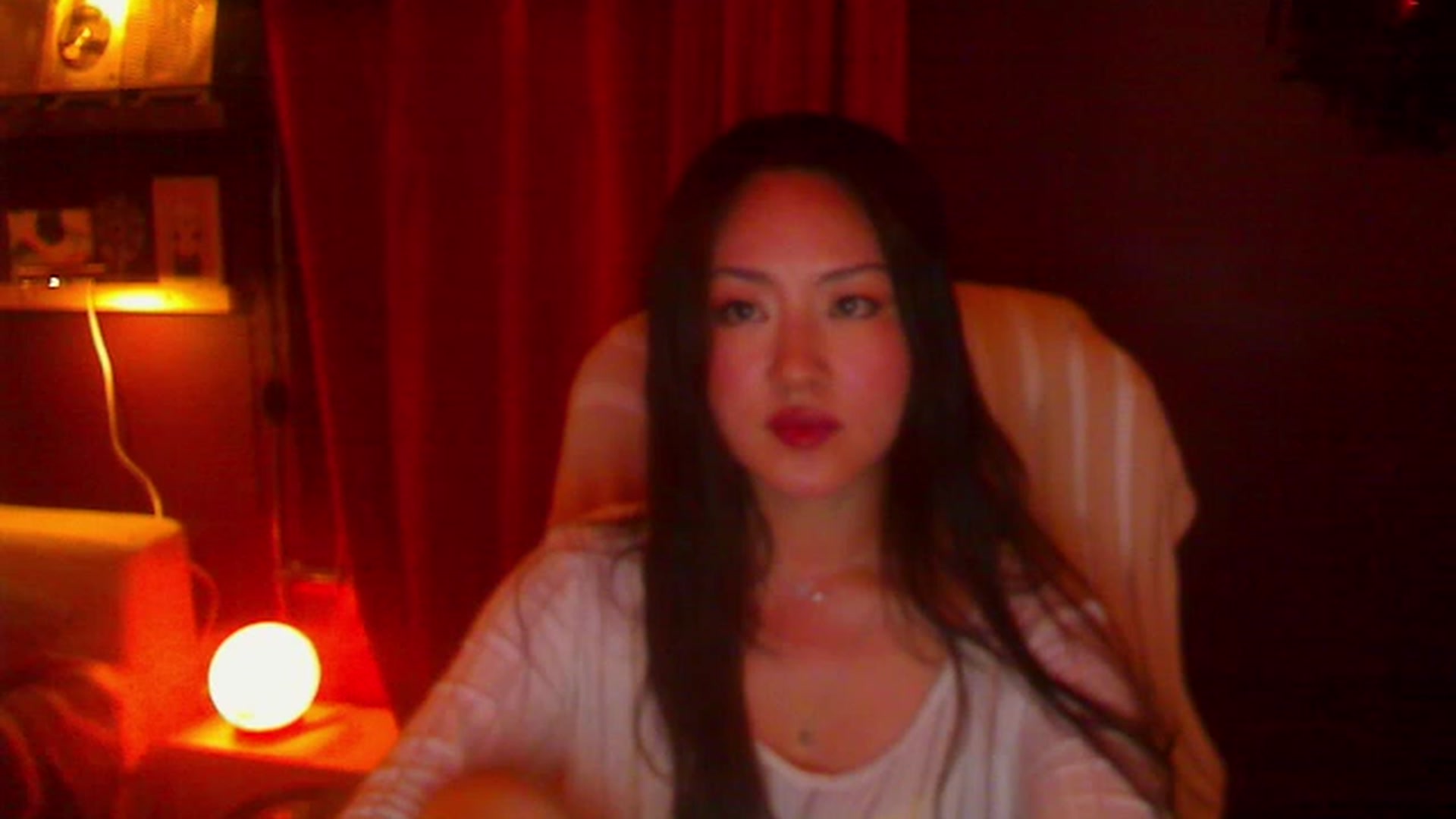 Gallery image thumbnail from Linnea_'s myfreecams stream on, 06/04/2023, 07:18 image 6 of 20