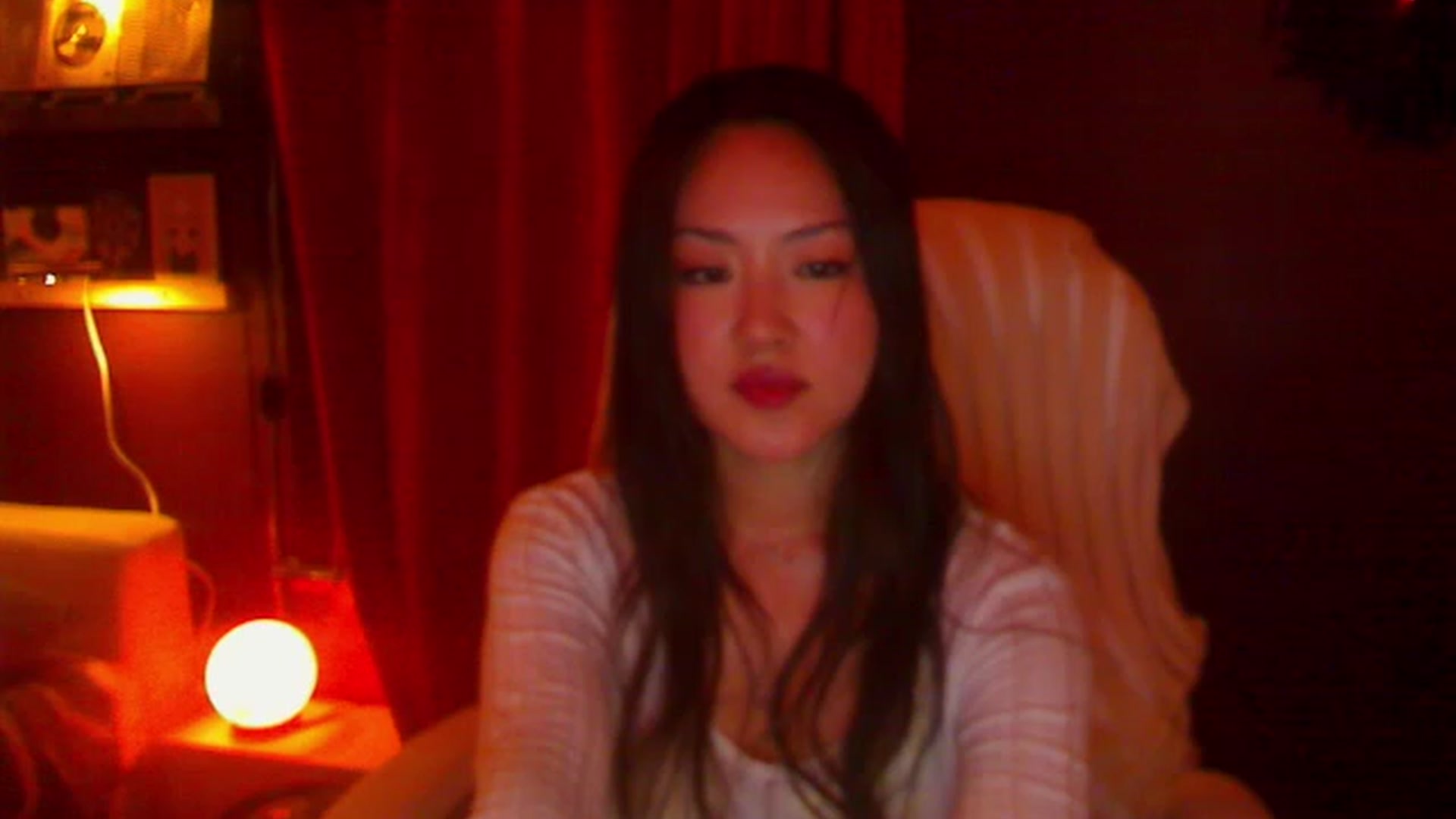 Gallery image thumbnail from Linnea_'s myfreecams stream on, 06/04/2023, 07:18 image 1 of 20