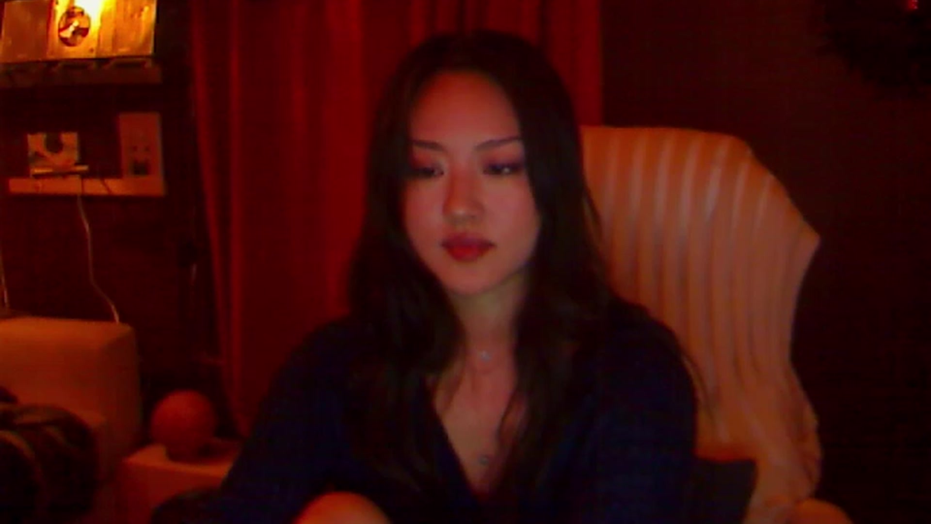 Gallery image thumbnail from Linnea_'s myfreecams stream on, 06/28/2023, 05:13 image 4 of 20